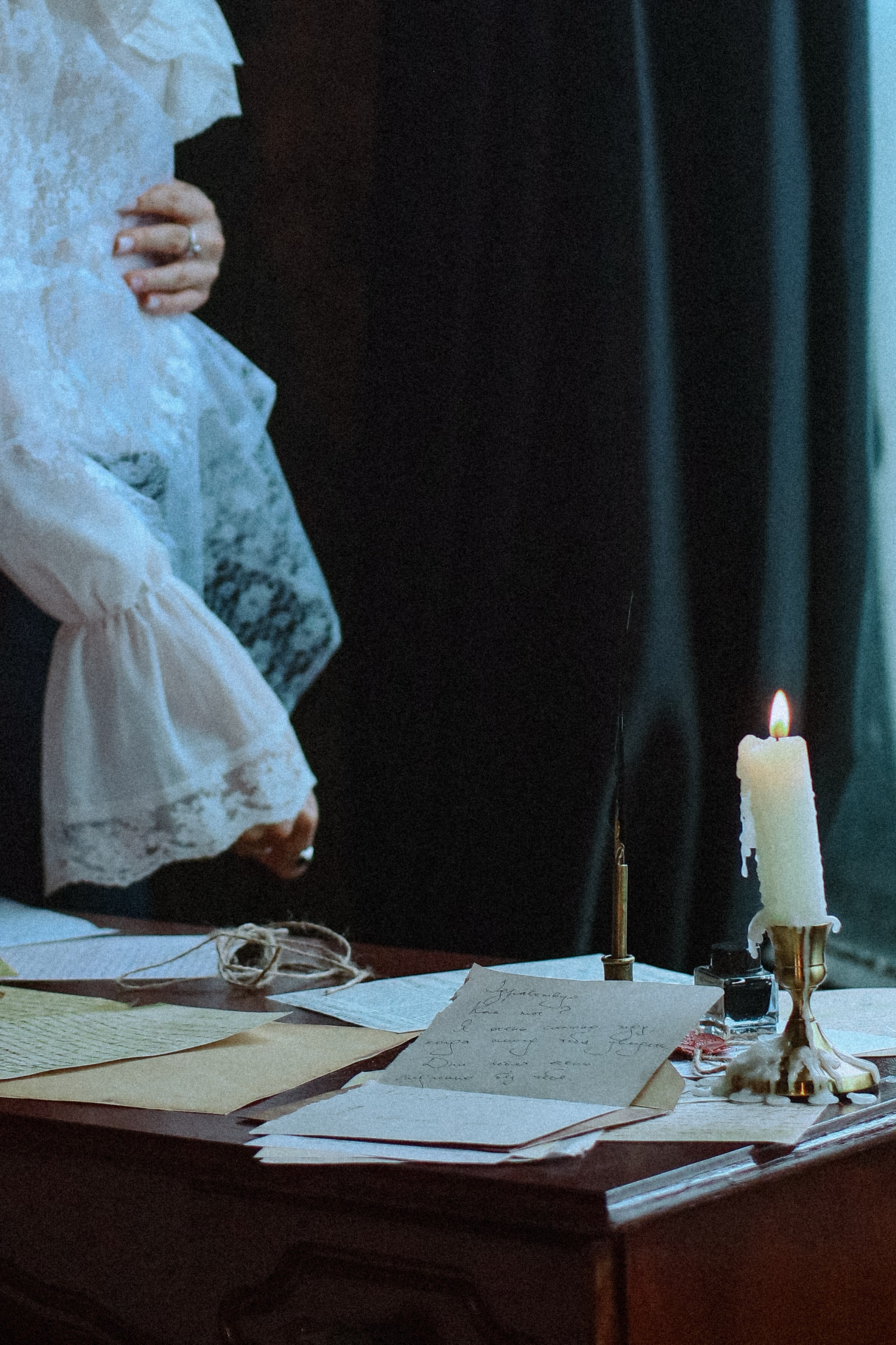 Женский портрет. Фотограф и видеограф Анастасия Витюкова | Екатеринбург