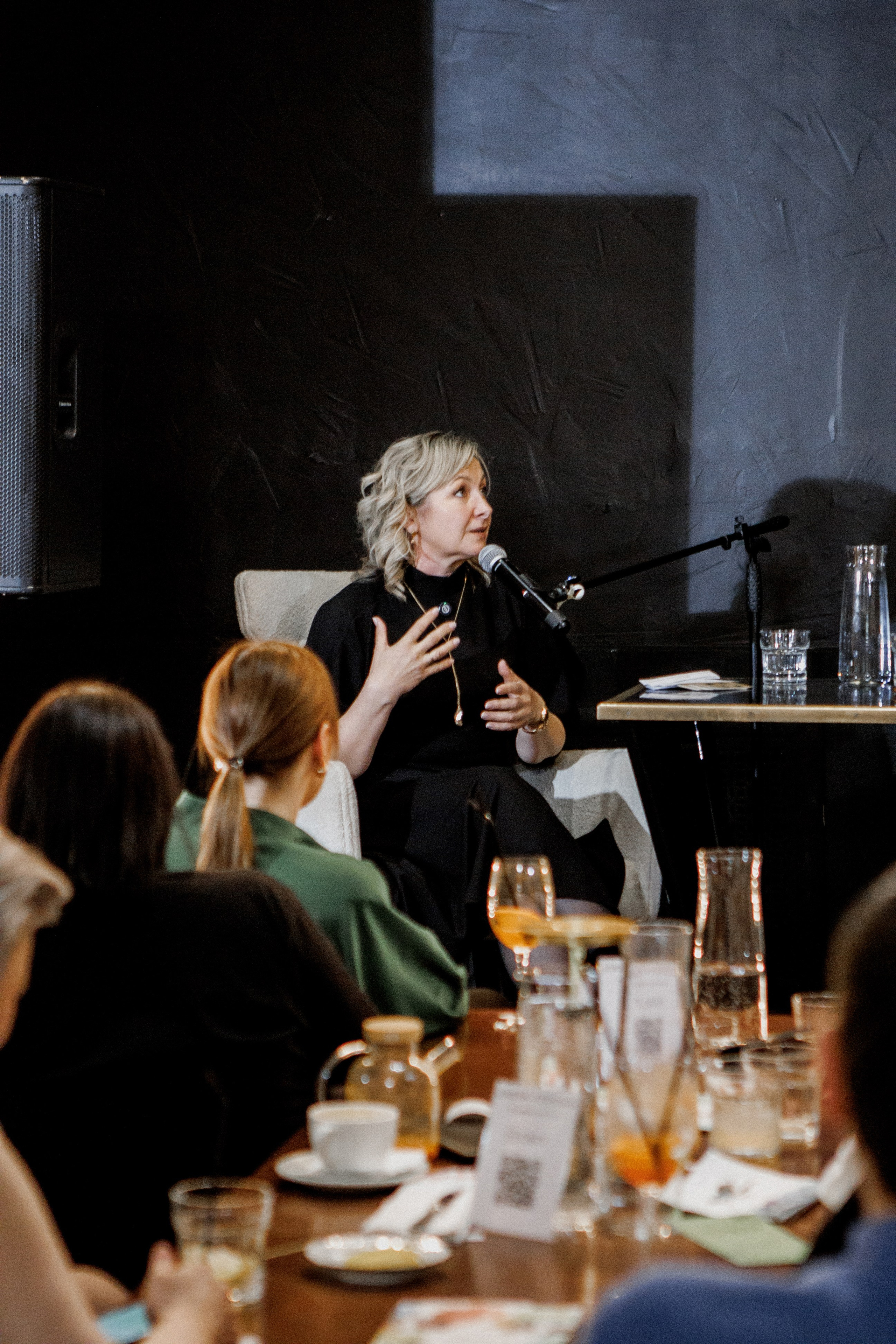 Проект «Люди города». Фотограф Александр Закадычный | Таганрог