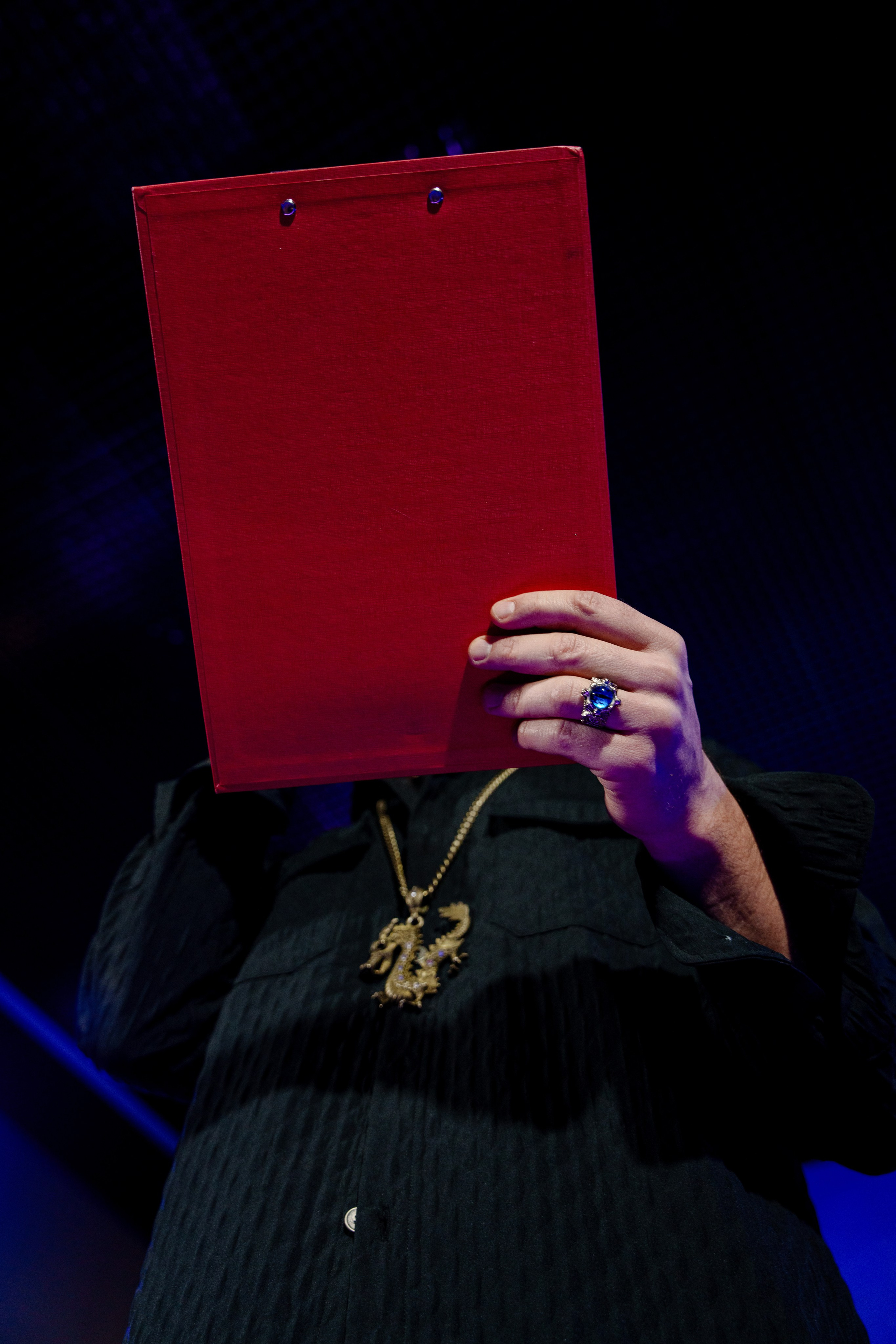 Репортажный фотограф EVENT форума СЦЕНА 10. Репортажный фотограф Москва Сергей Дружинин