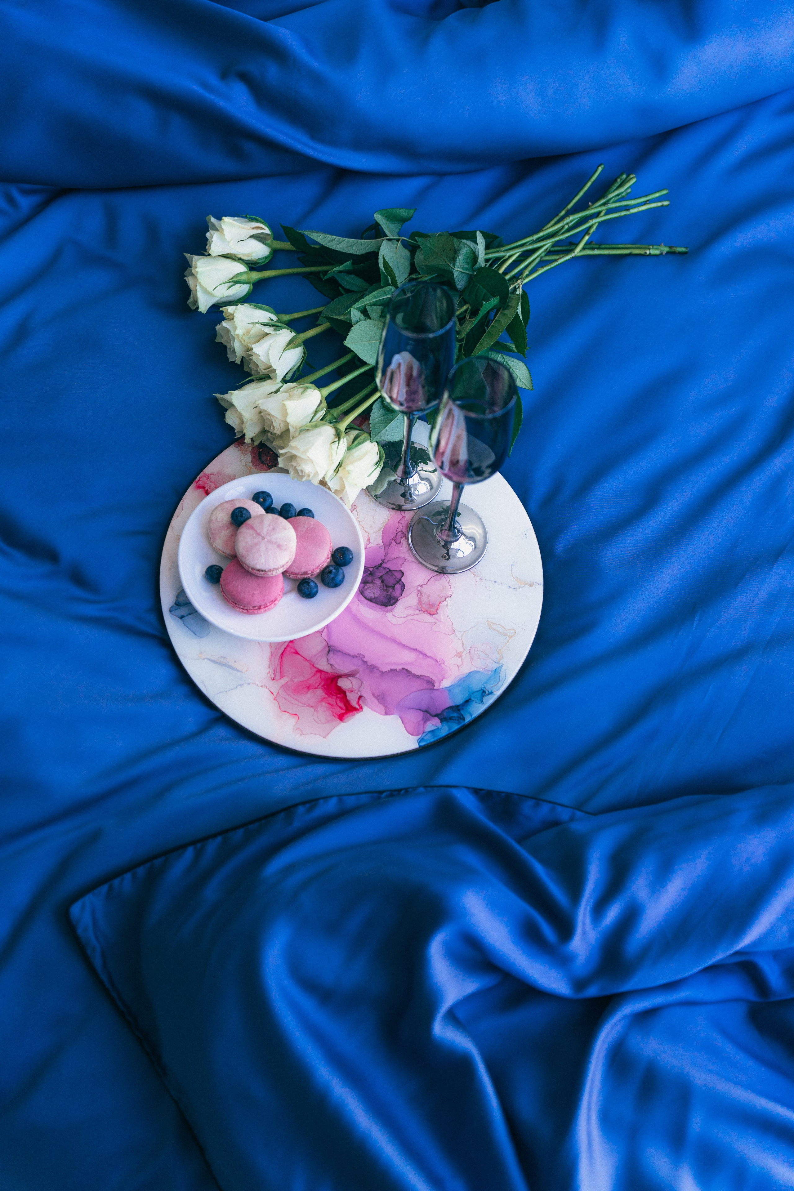 Съемка для брендов. Предметный и портретный фотограф в Санкт-Петербурге Заманова Дарья