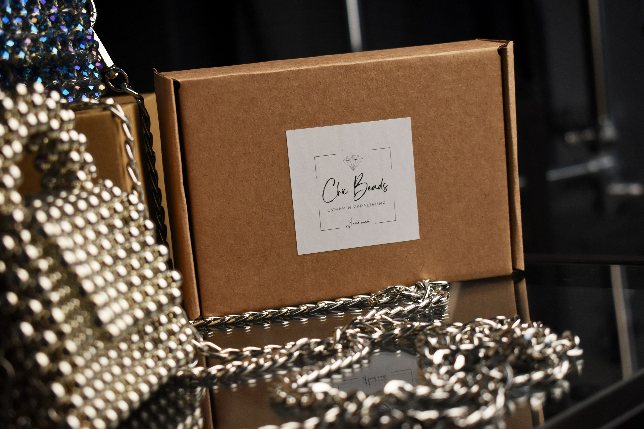 Для рекламы. Семейный, детский и женский фотограф города Барнаул Кудаева Анастасия