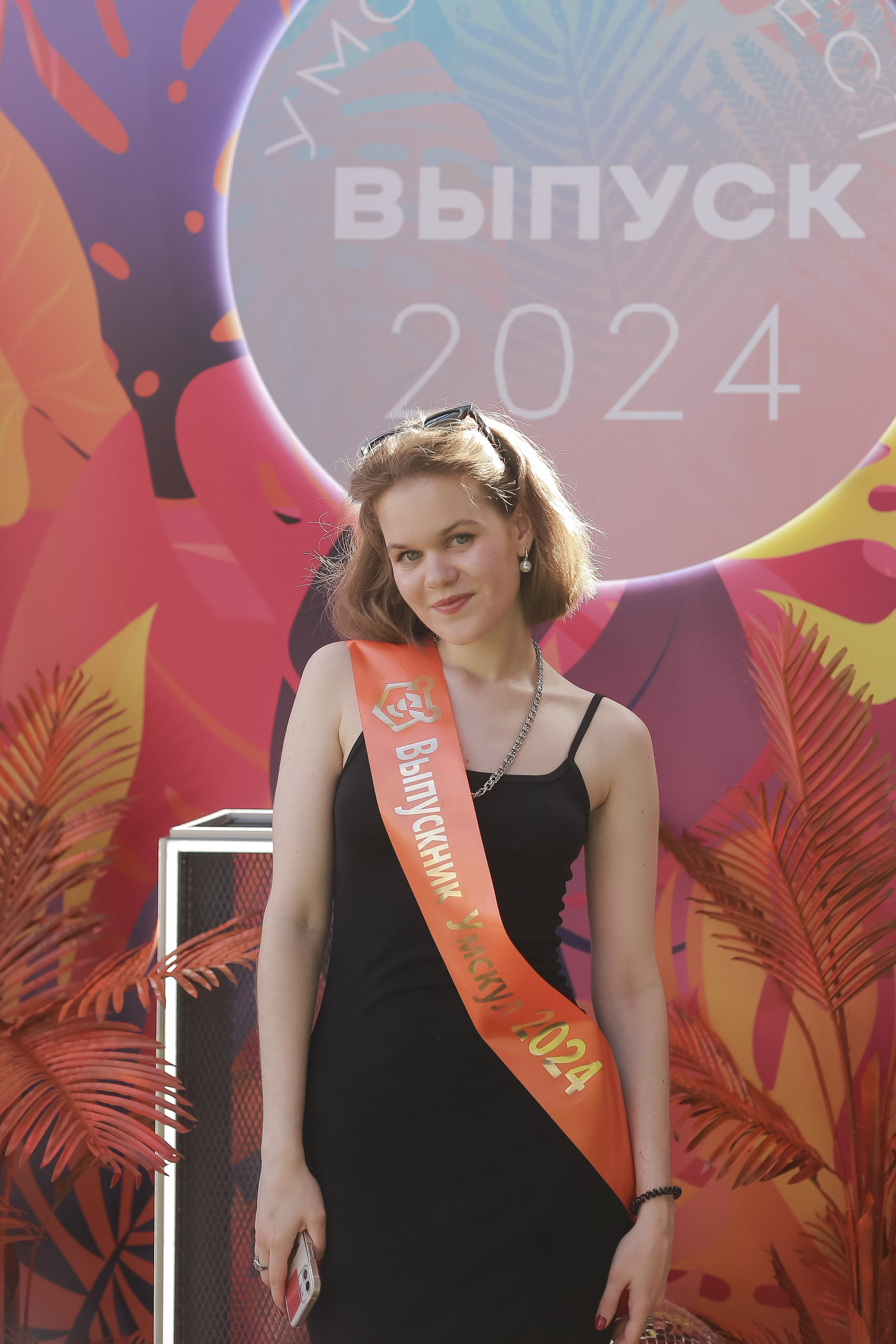 Выпускной УМСКУЛ. Клуб Джипси. Антонина Морозова, профессиональный семейный фотограф видеограф