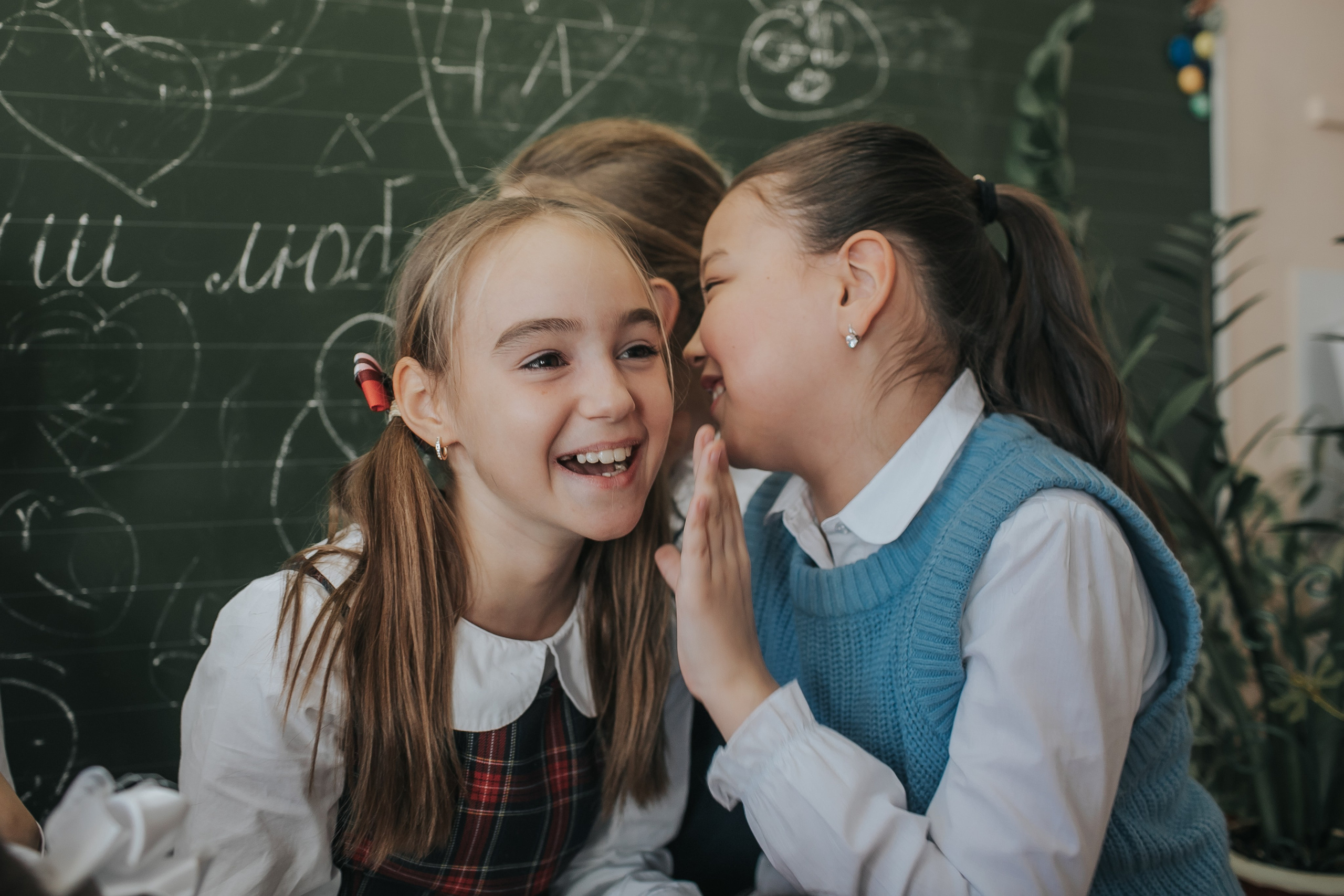 Осенняя съемка 4 класса для Выпускных альбомов. Семейный фотограф в Москве Наталья Чуб, заказать Фотокнигу