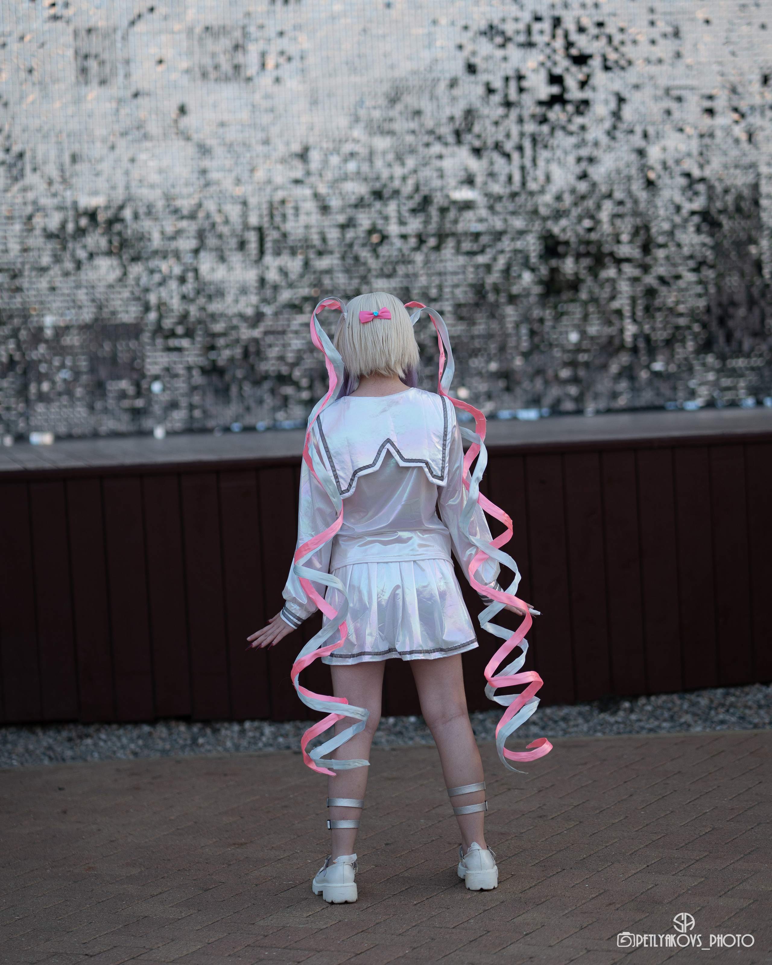 Golden Dragon Fest cosplay & k-pop. Фотограф, видеограф Пятигорск, Ставрополь, Ессентуки, Petlyakovs_photo