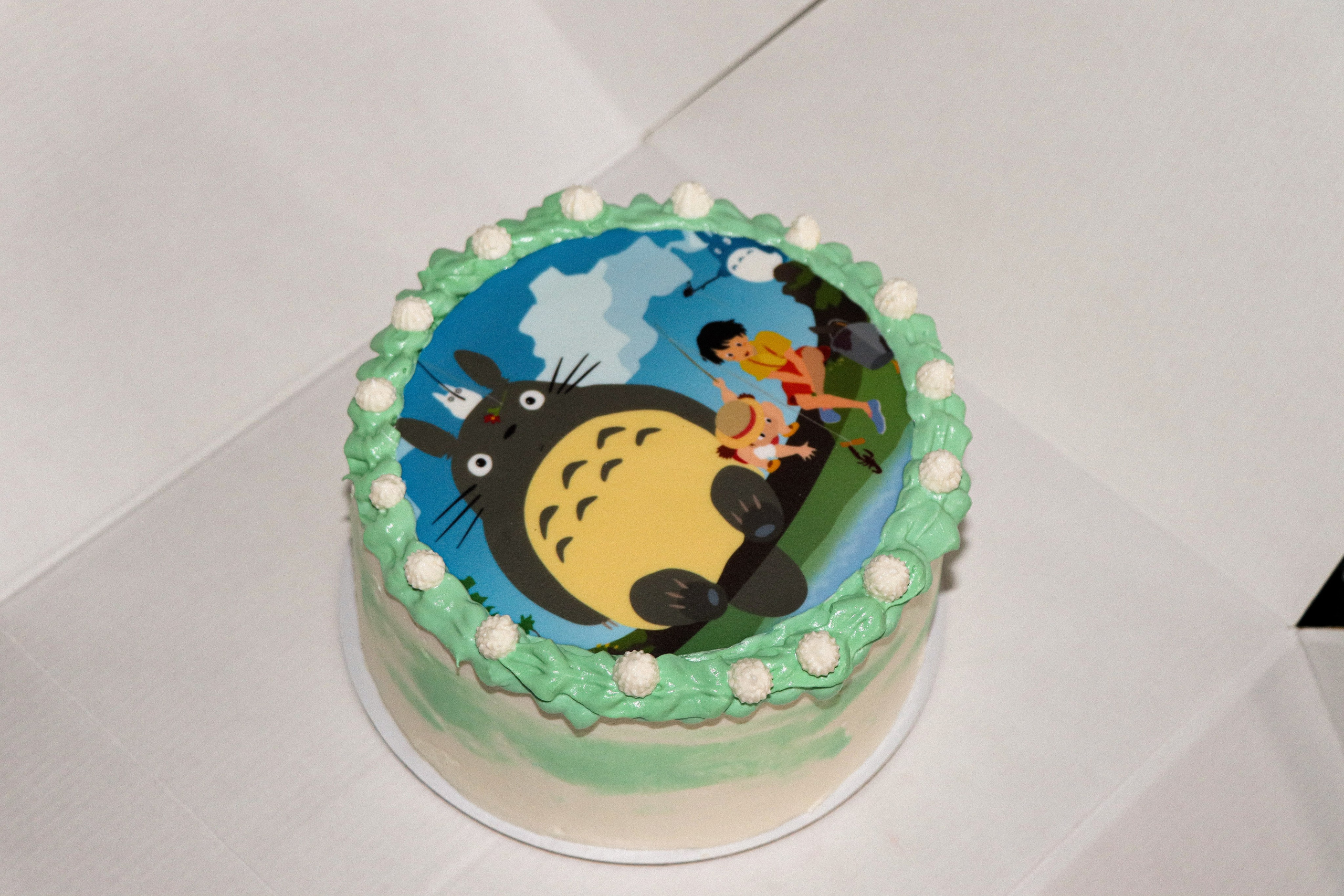 Косплей-вечеринка. Портретный и репортажный фотограф в Анапе Злата Хидзик