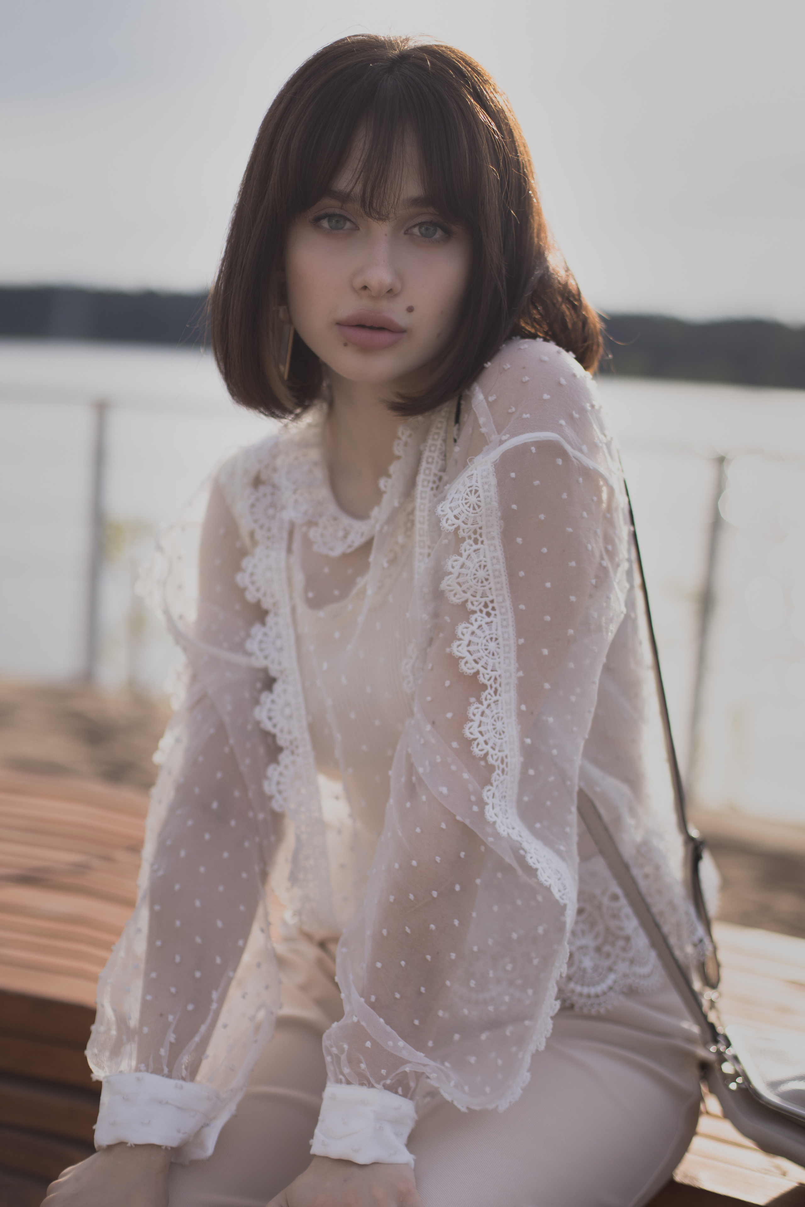 ПЕРСОНАЛЬНАЯ ФОТОСЕССИЯ