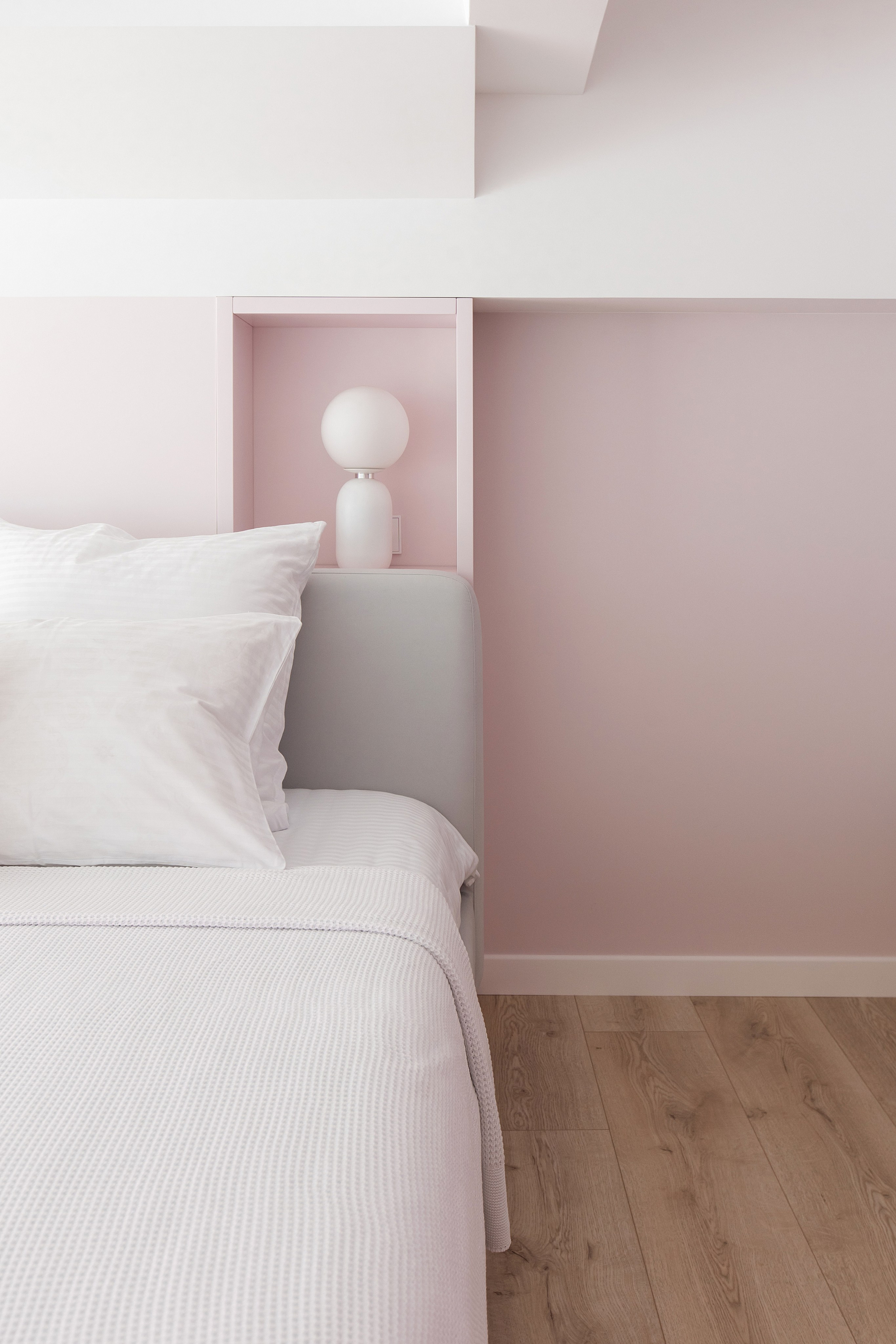 Art. Свадебный фотограф Екатерина Худякова — Ярославль, Санкт-Петербург, Москва