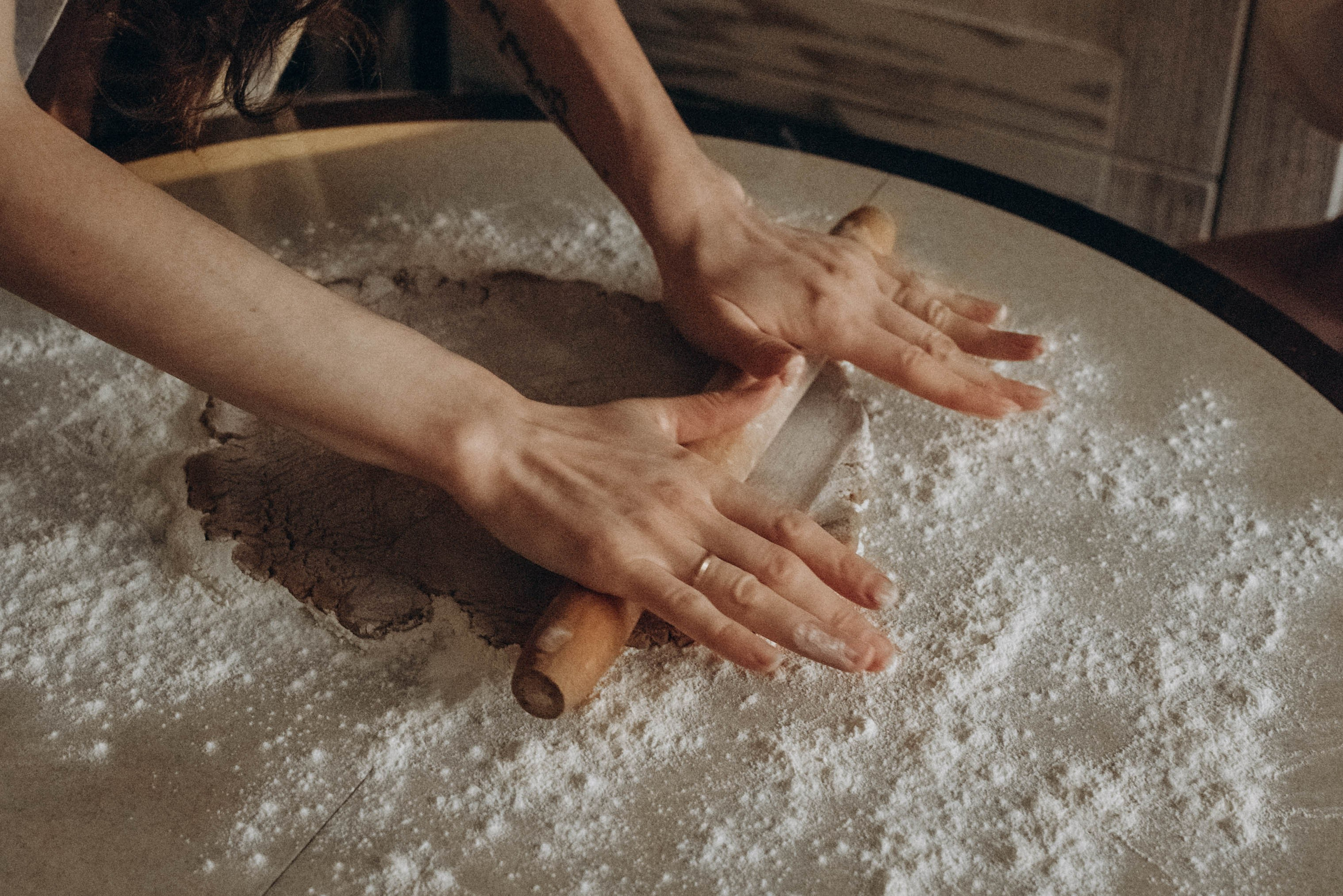 Семейная домашняя фотосессия. Семейный фотограф в Железнодорожном Масаева Елена