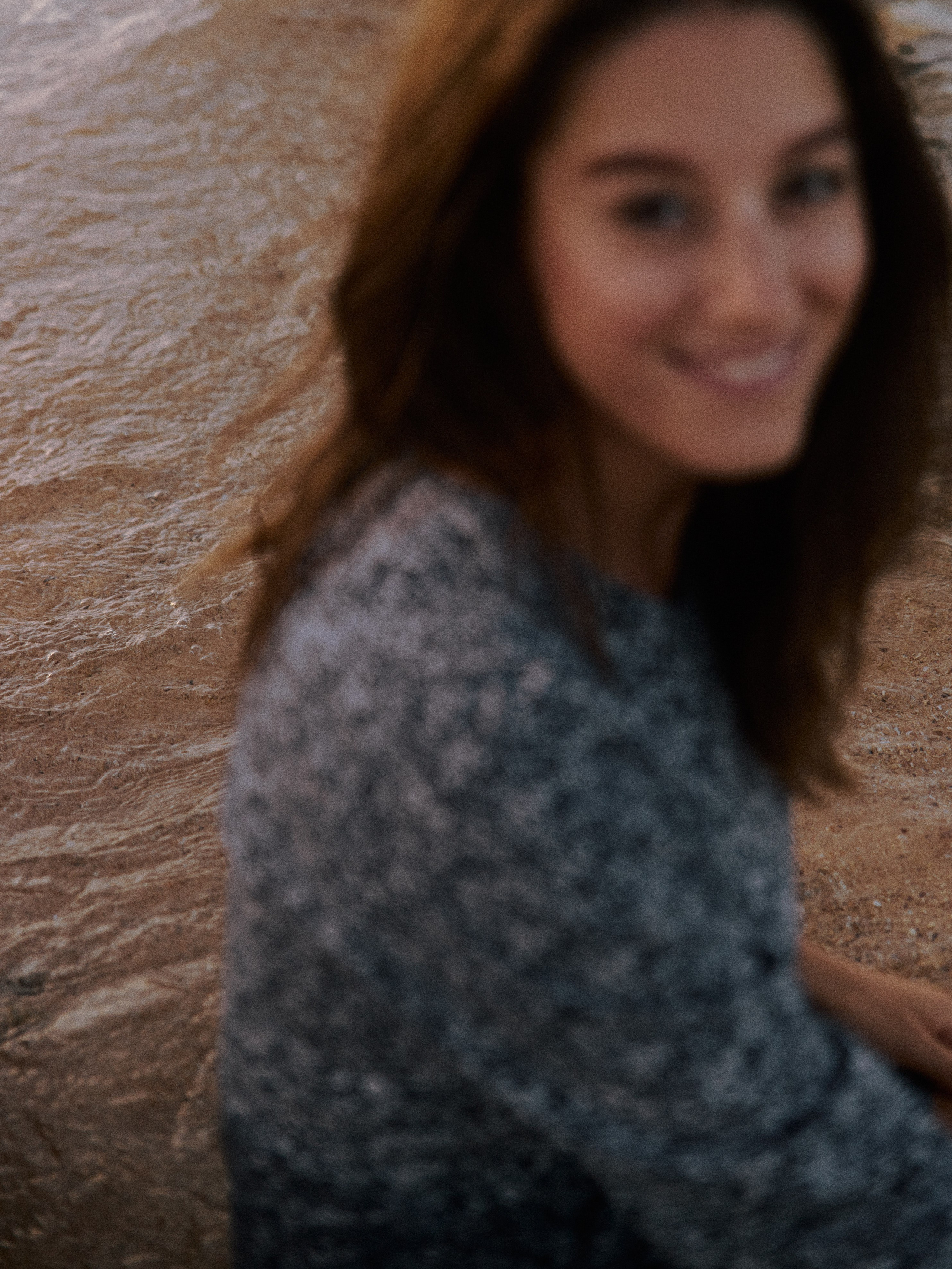 Katrine. Jorgis — фотограф в Хургаде / обучение фотографии