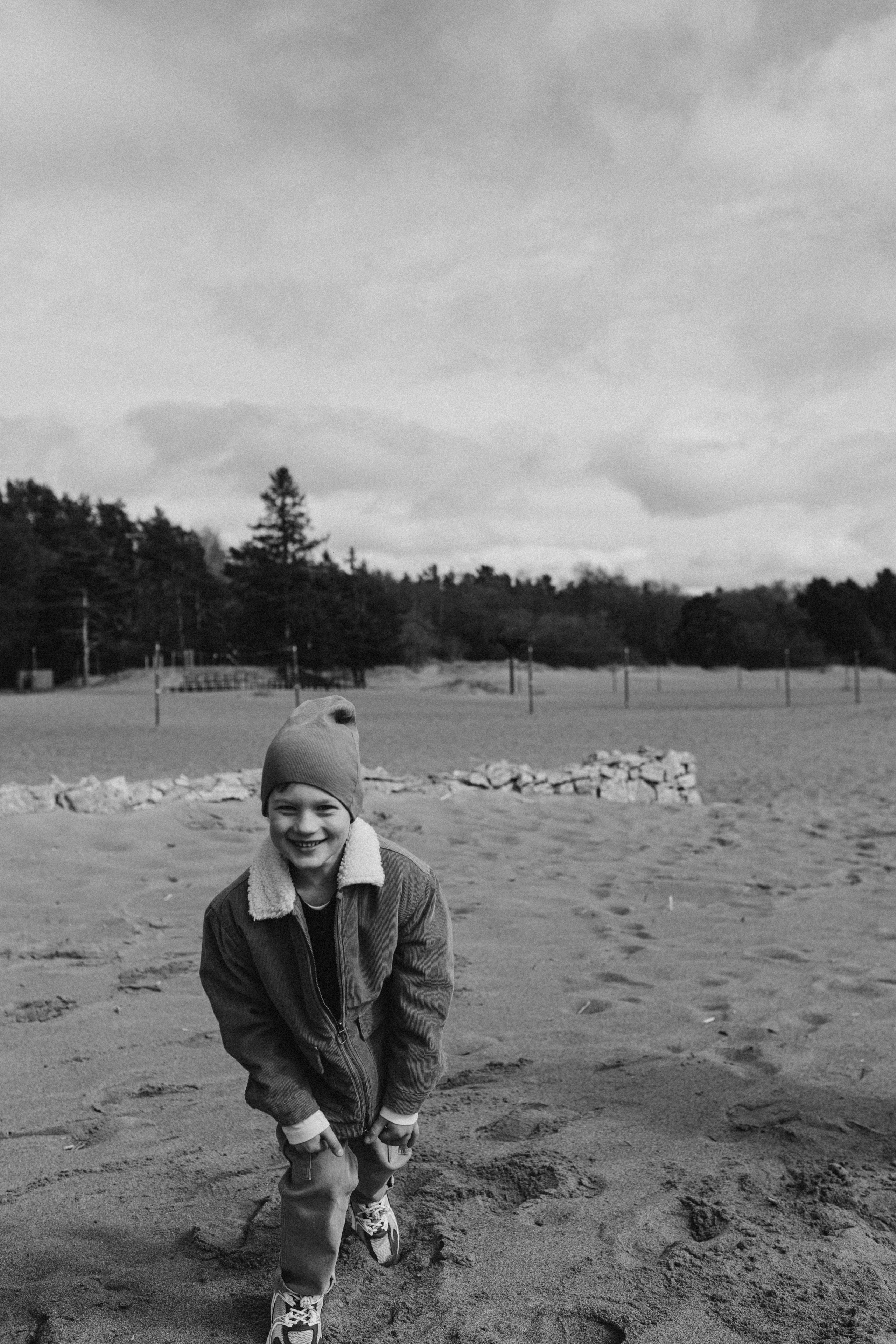 Семейная съемка. Фотограф в Санкт-Петербурге Шура Капустина