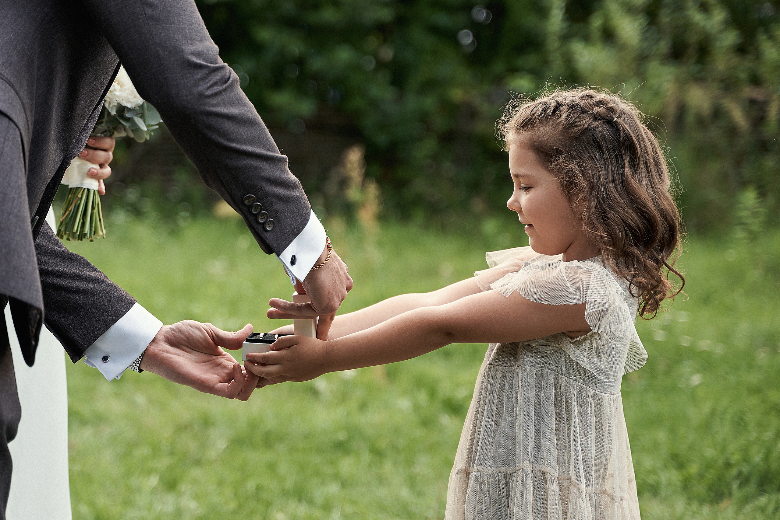 Свадебная съемка Брянск Москва Свадебный фотограф фотограф на свадьбу  фотограф Орел. Свадебный и портретный фотограф в Брянске Скепская Лилия