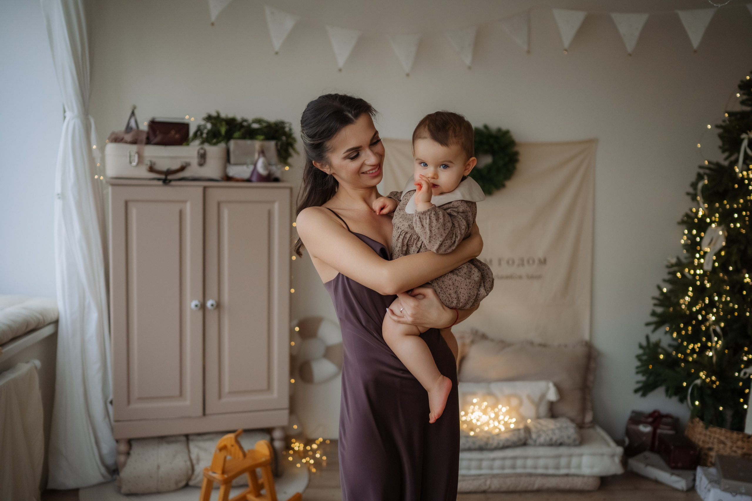 Никита, Катя и Майя. Дьяконова Валерия семейный и детский фотограф в Санкт-Петербурге