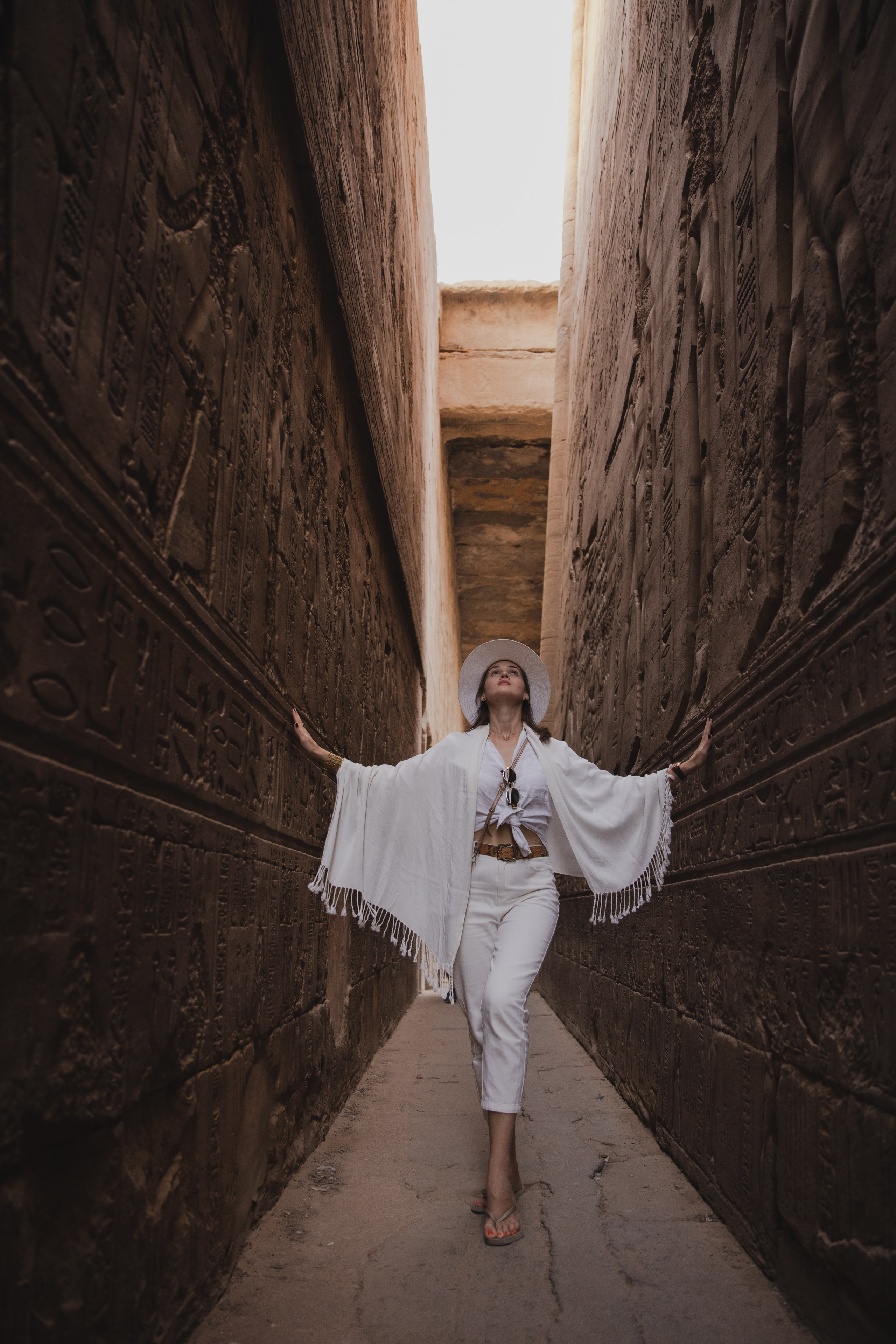 Египет. Женский Ретрит. сентябрь 2023 ФОТО. Профессиональный фотограф Татьяна Евглевская