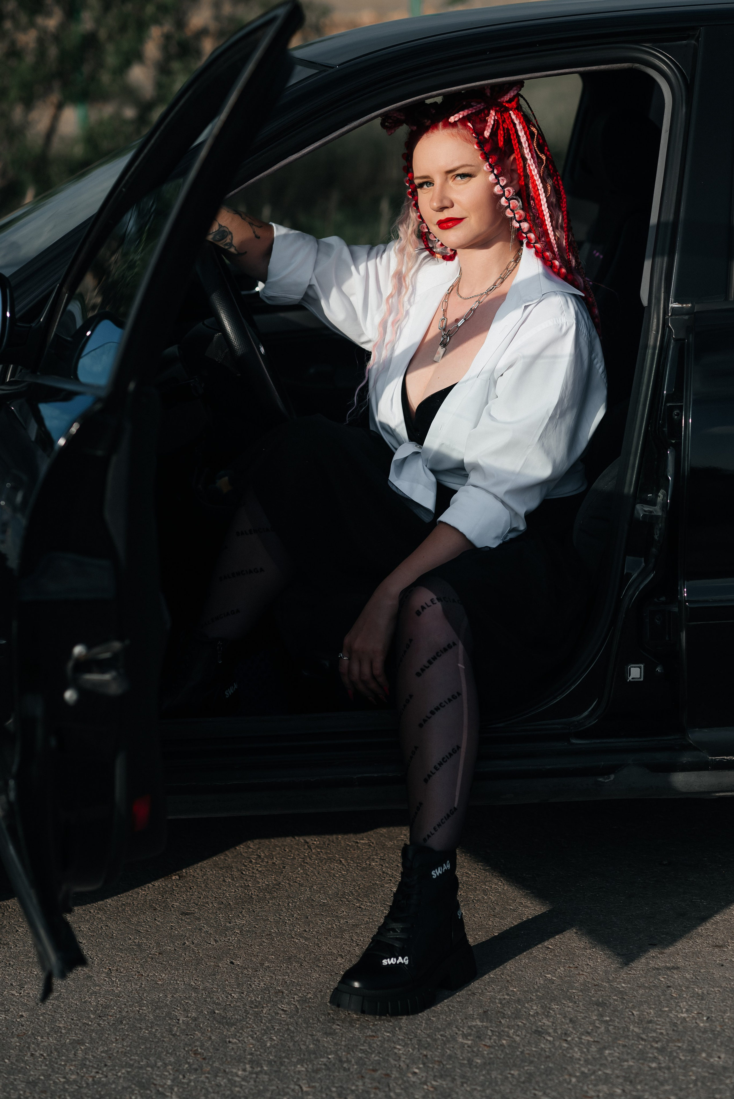 Ты небо. Семейный и свадебный фотограф в Севастополе Лиза Печенько