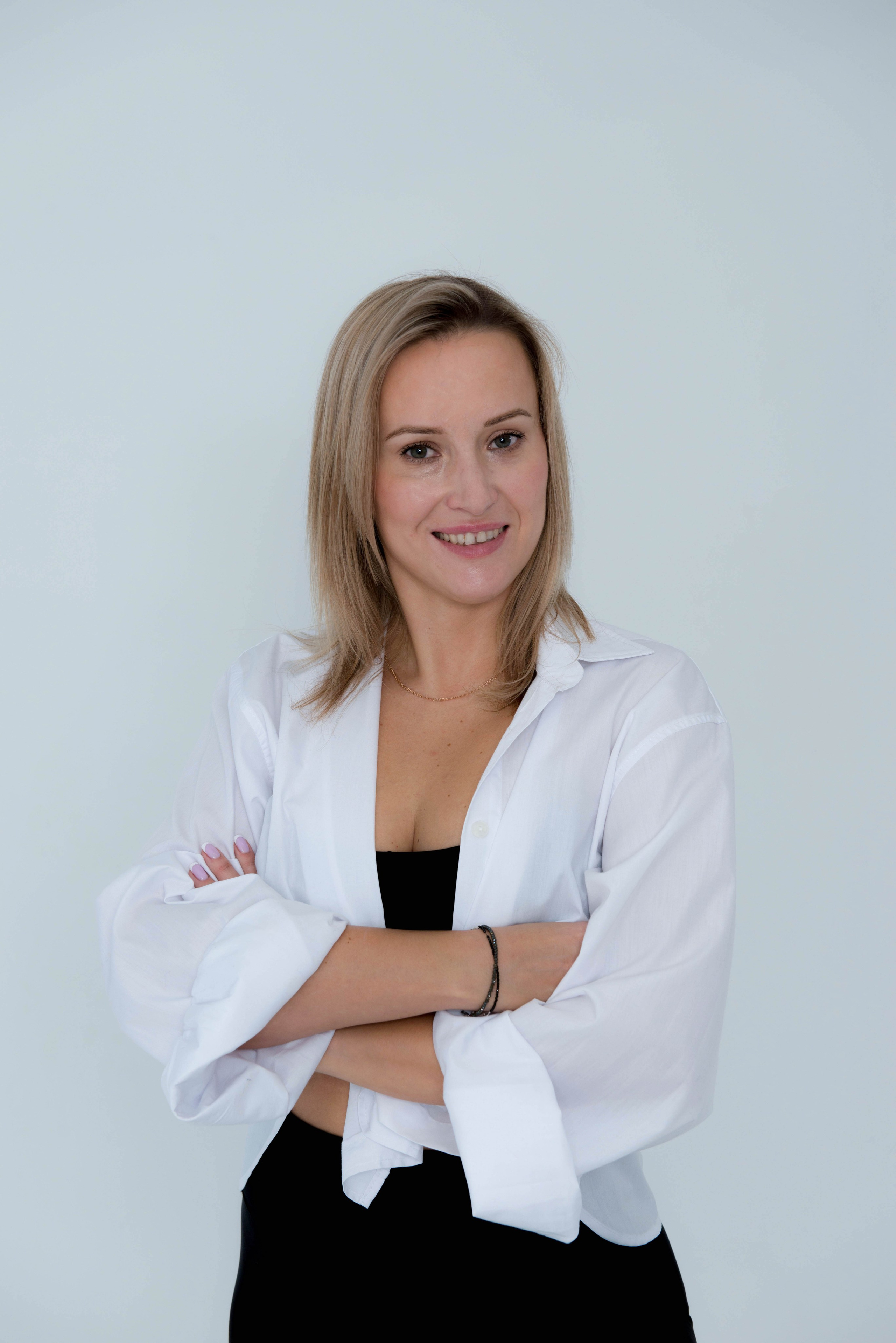 GoFit_фитнес команда контент съёмка. Фотограф Санкт-Петербург