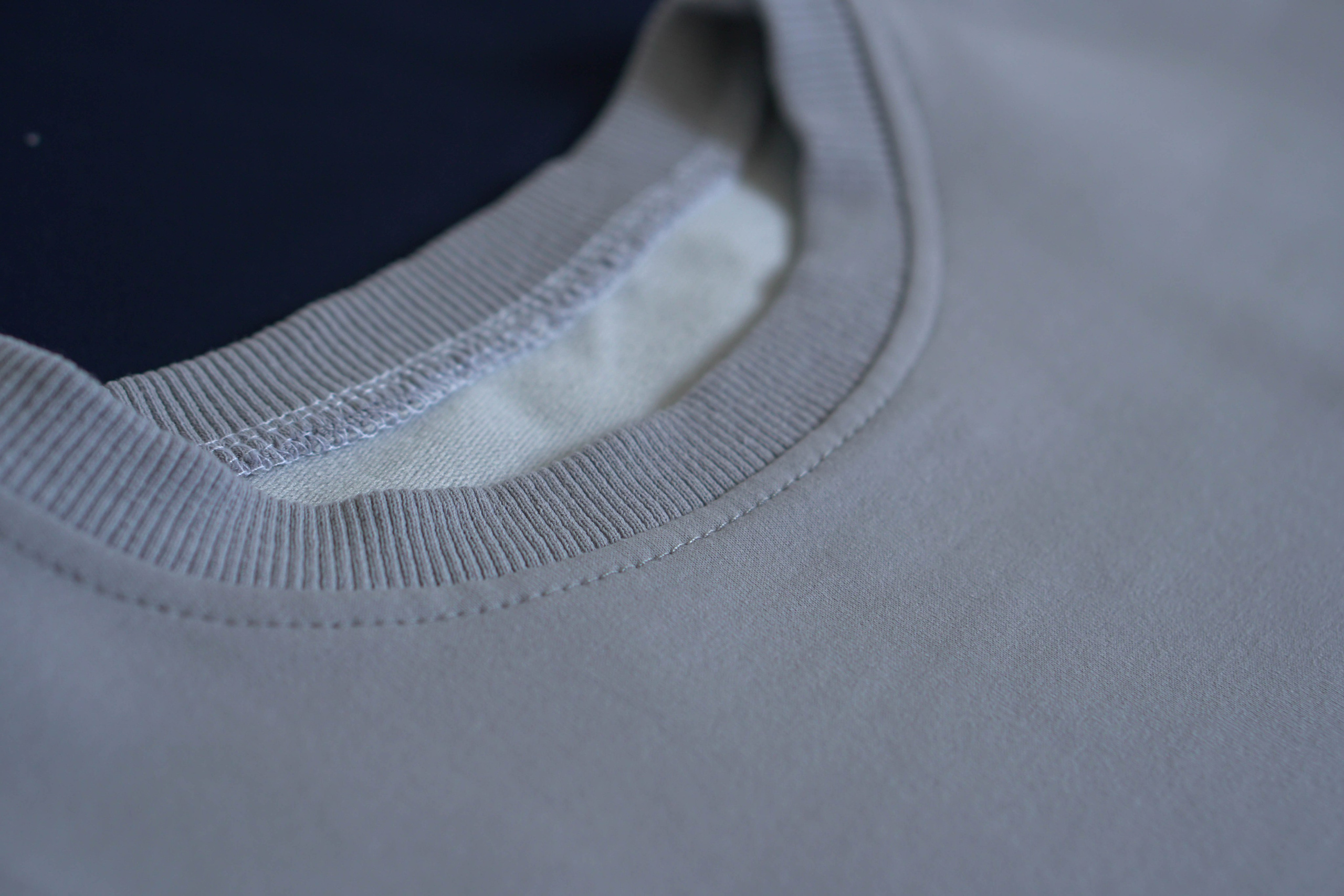 Спортивная одежда для сайта. Фотограф Санкт-Петербург