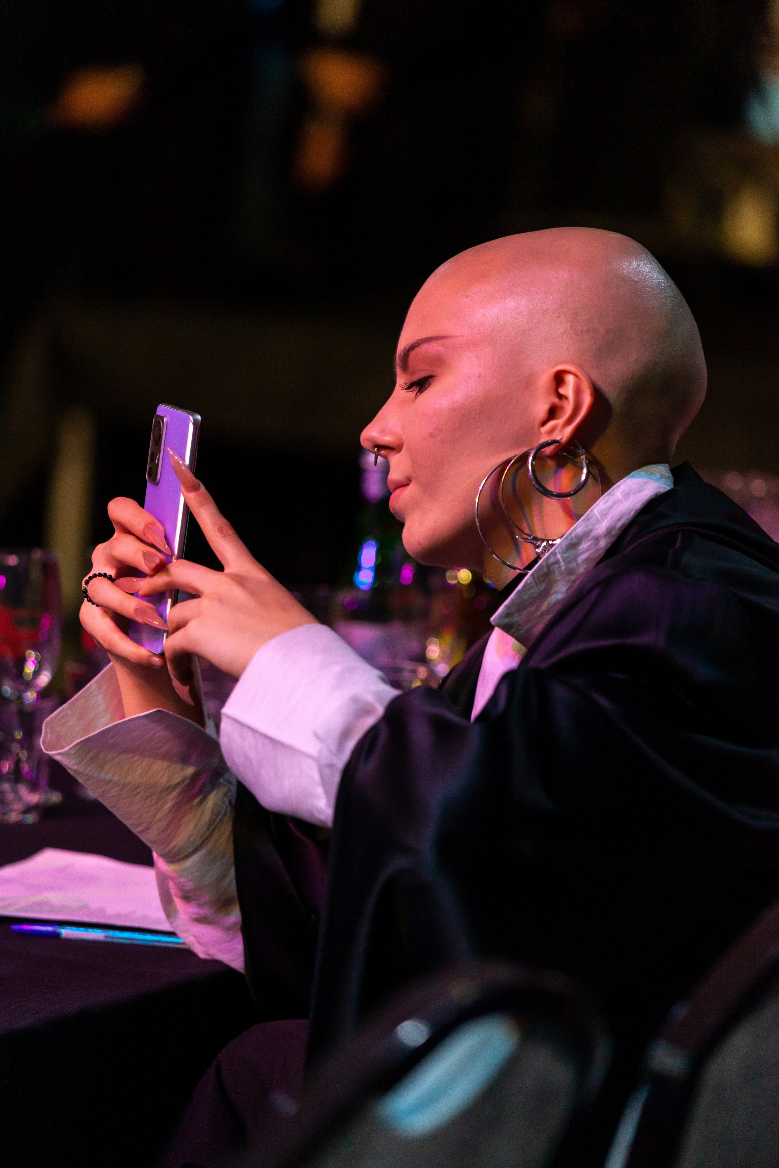 Королева России 2023, финал конкурса. Репортажный, семейный, свадебный, портретный фотограф