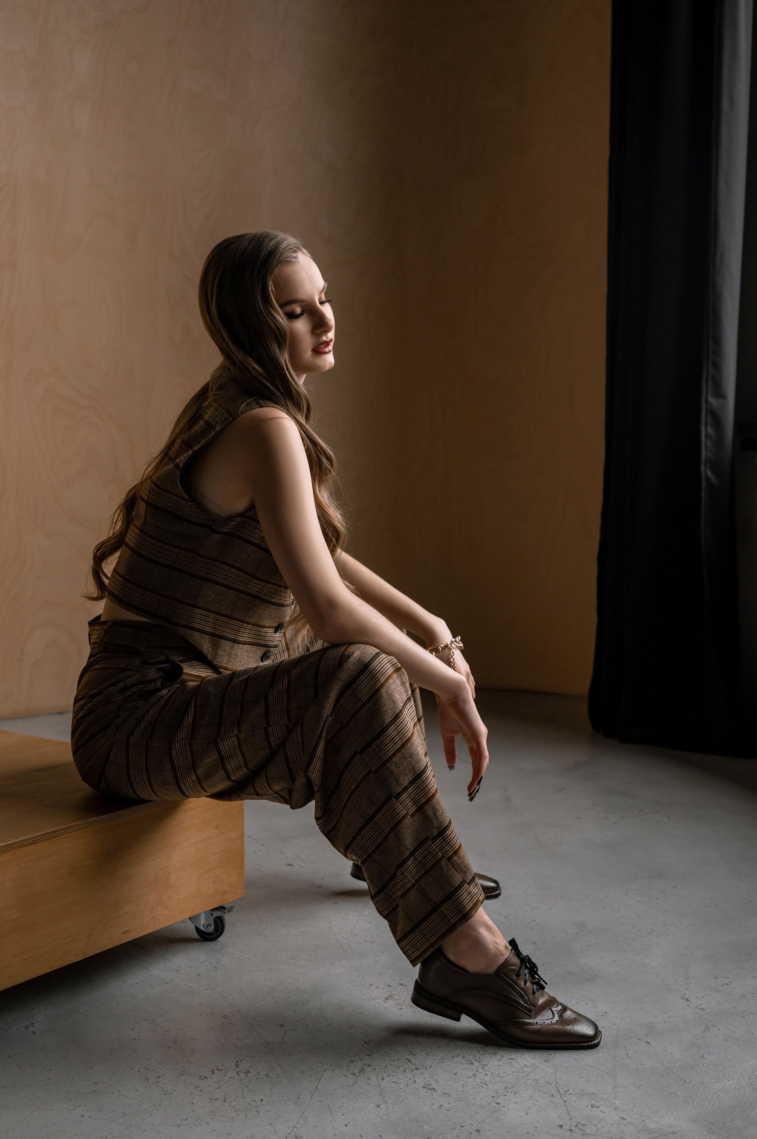 ВИКТОРИЯ. Свадебный и семейный фотограф в Краснодарском крае