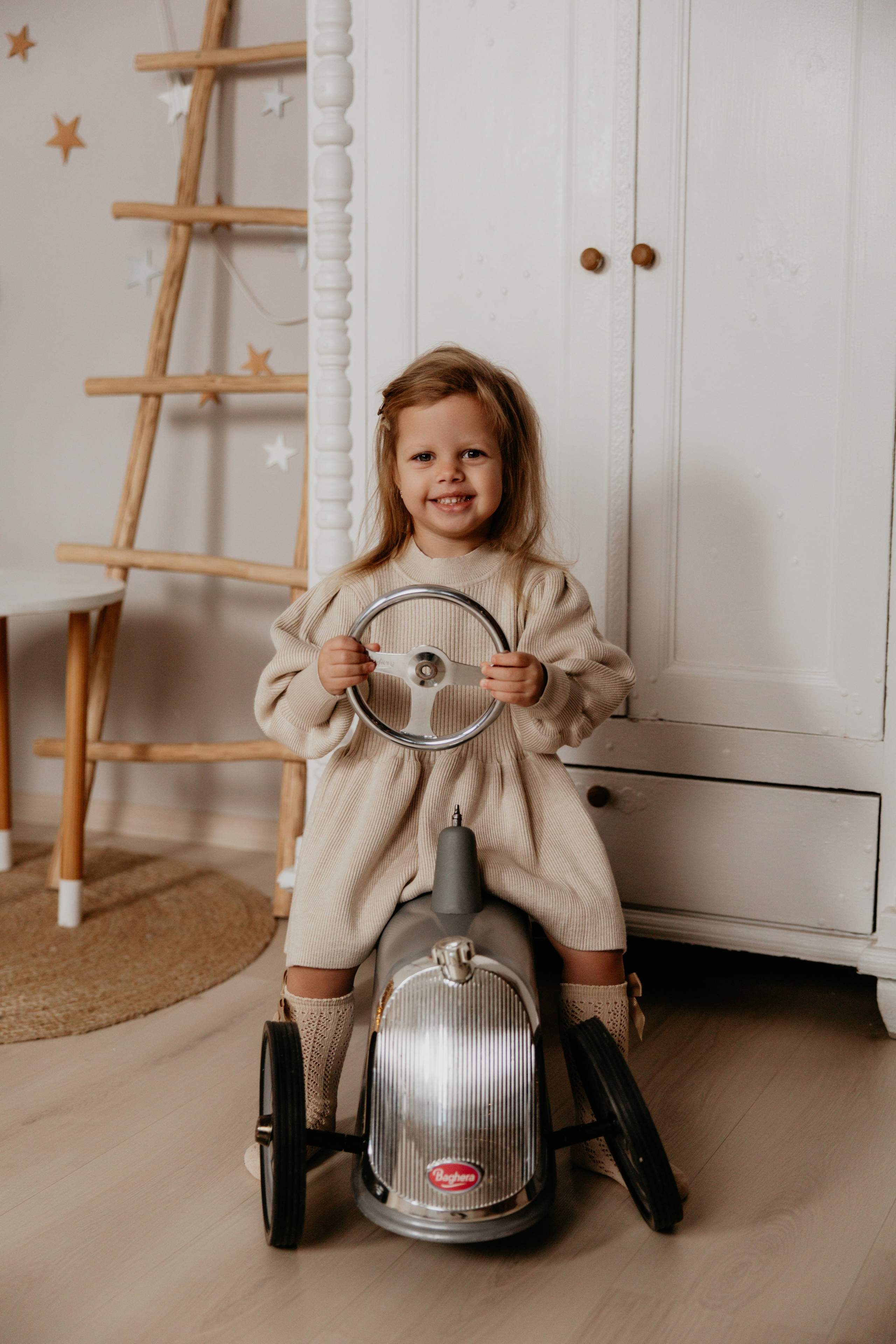 Новогодняя. Свадебный и портретный фотограф Минск Евсович Инна