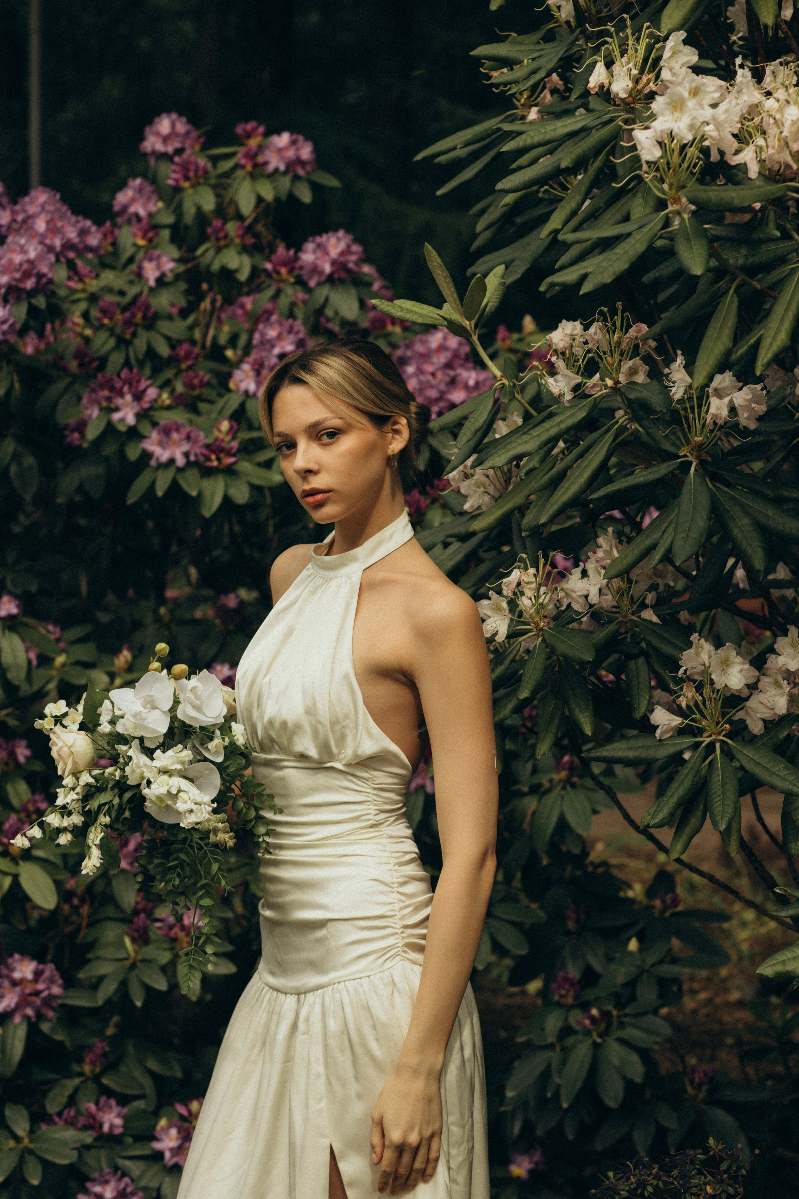 Фотопрогулка. Семейный и детский фотограф во Фрязино, Ивантеевке и Щелково Матвеева