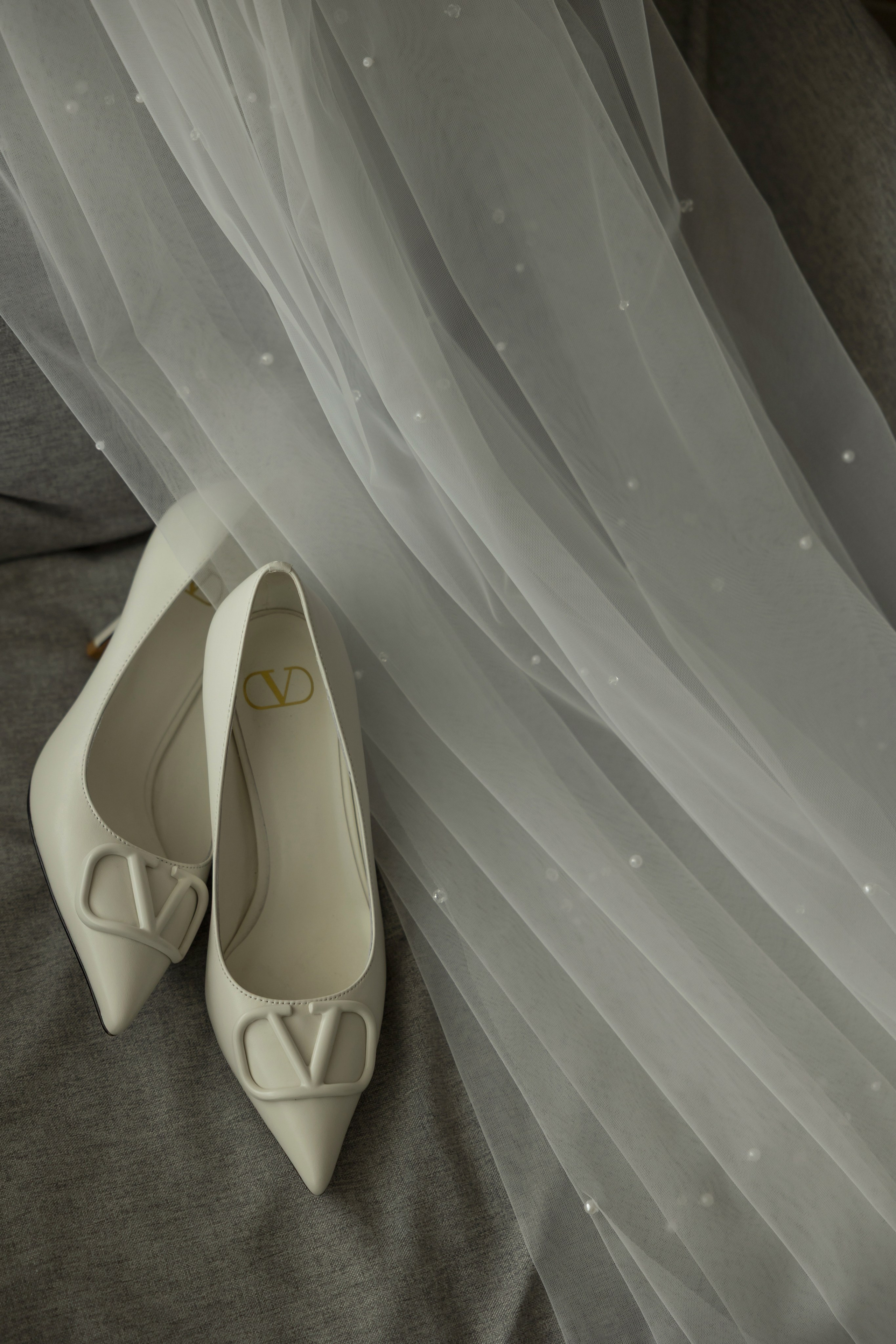 Я вновь смотрю в твои глаза!. Свадебный фотограф Калининград