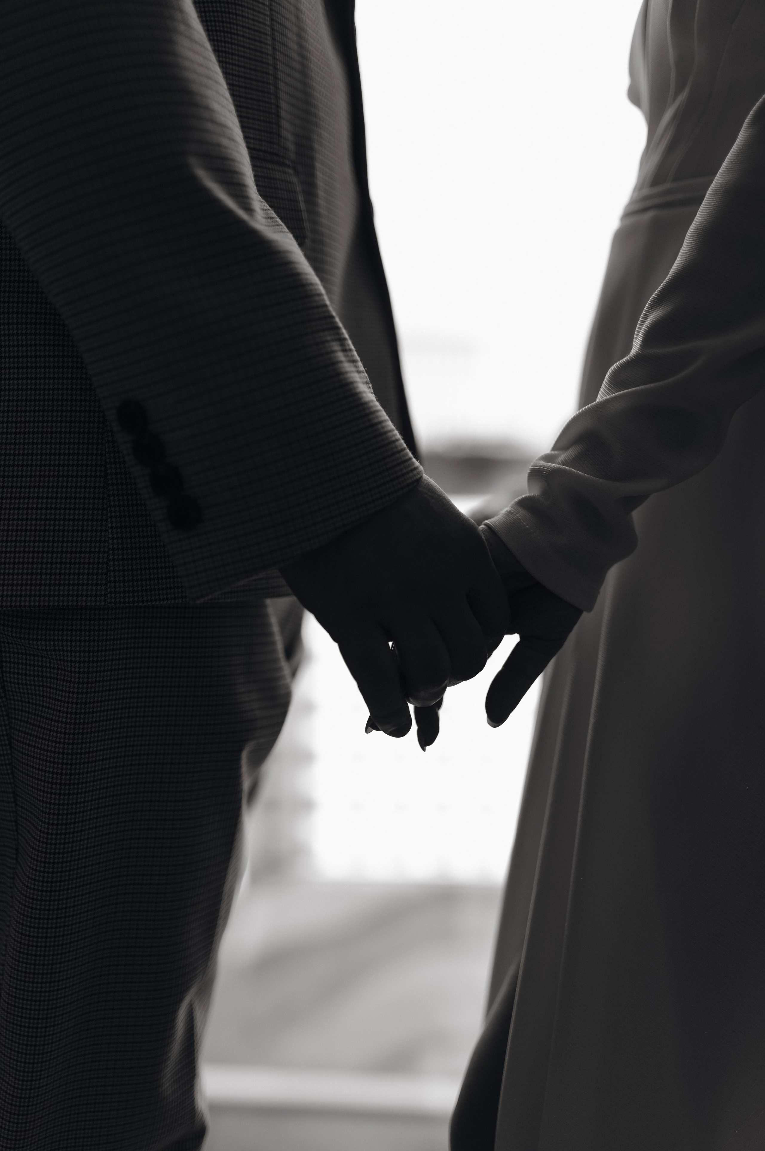 Яна и Борис, Грибоедовский ЗАГС. Свадебный фотограф Москва и Санкт-Петербург. Анастасия Чудина