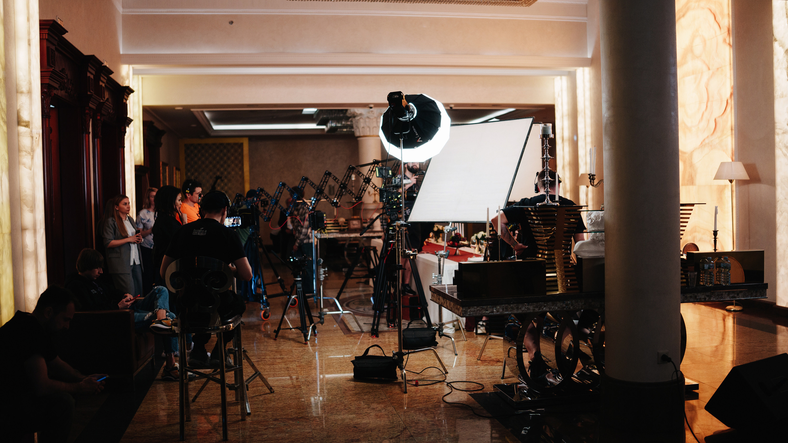 Natan, Слава — Ой все