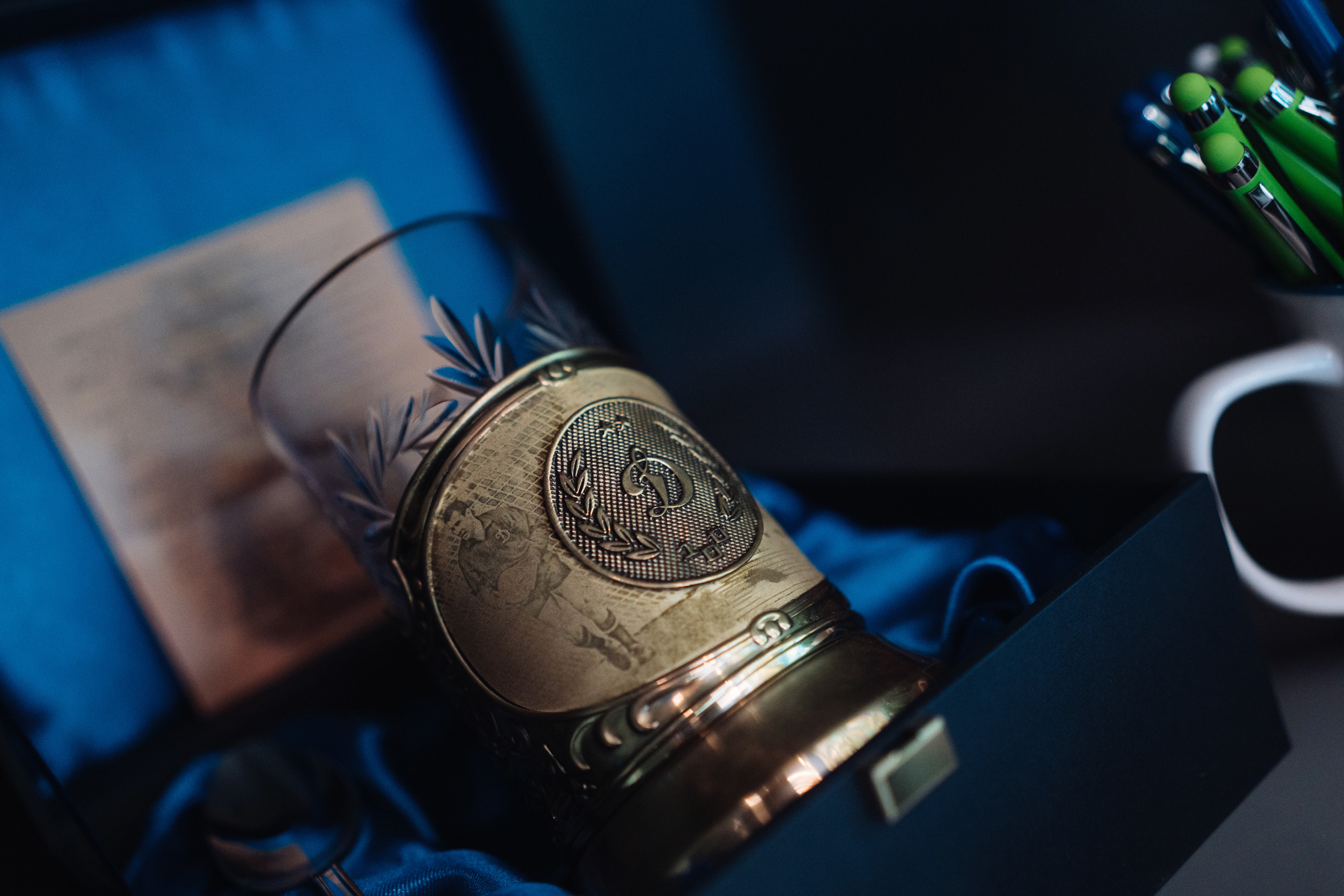 Музей Динамо