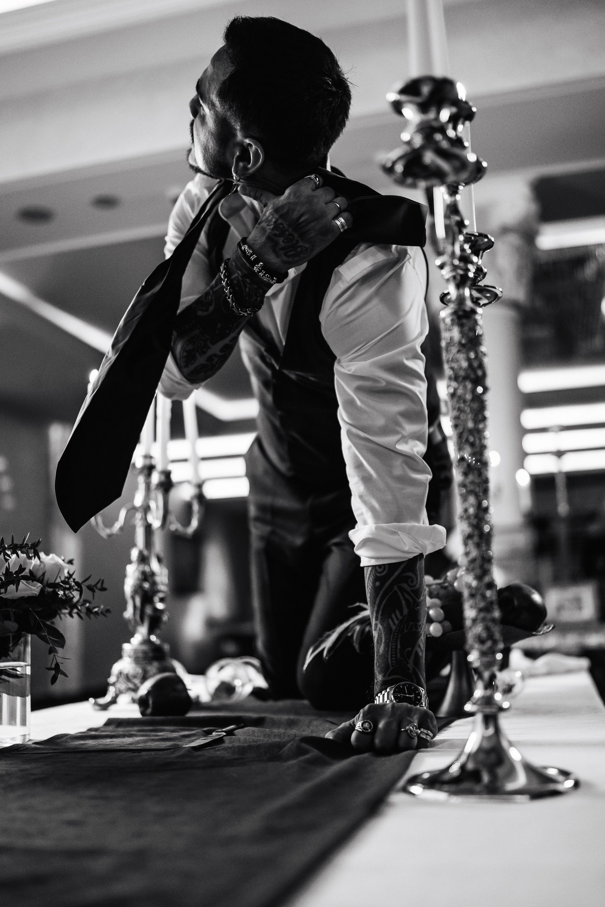 Natan, Слава — Ой все