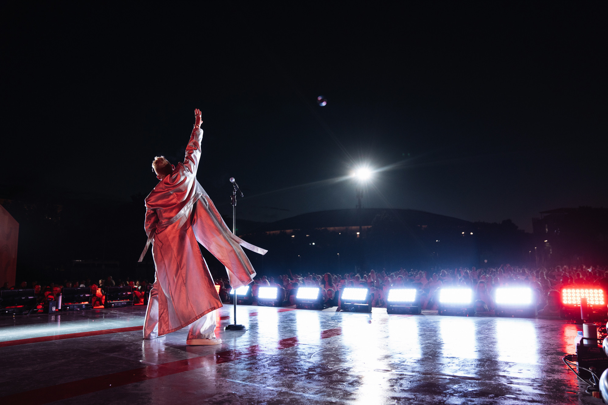 Московский урбанистический форум