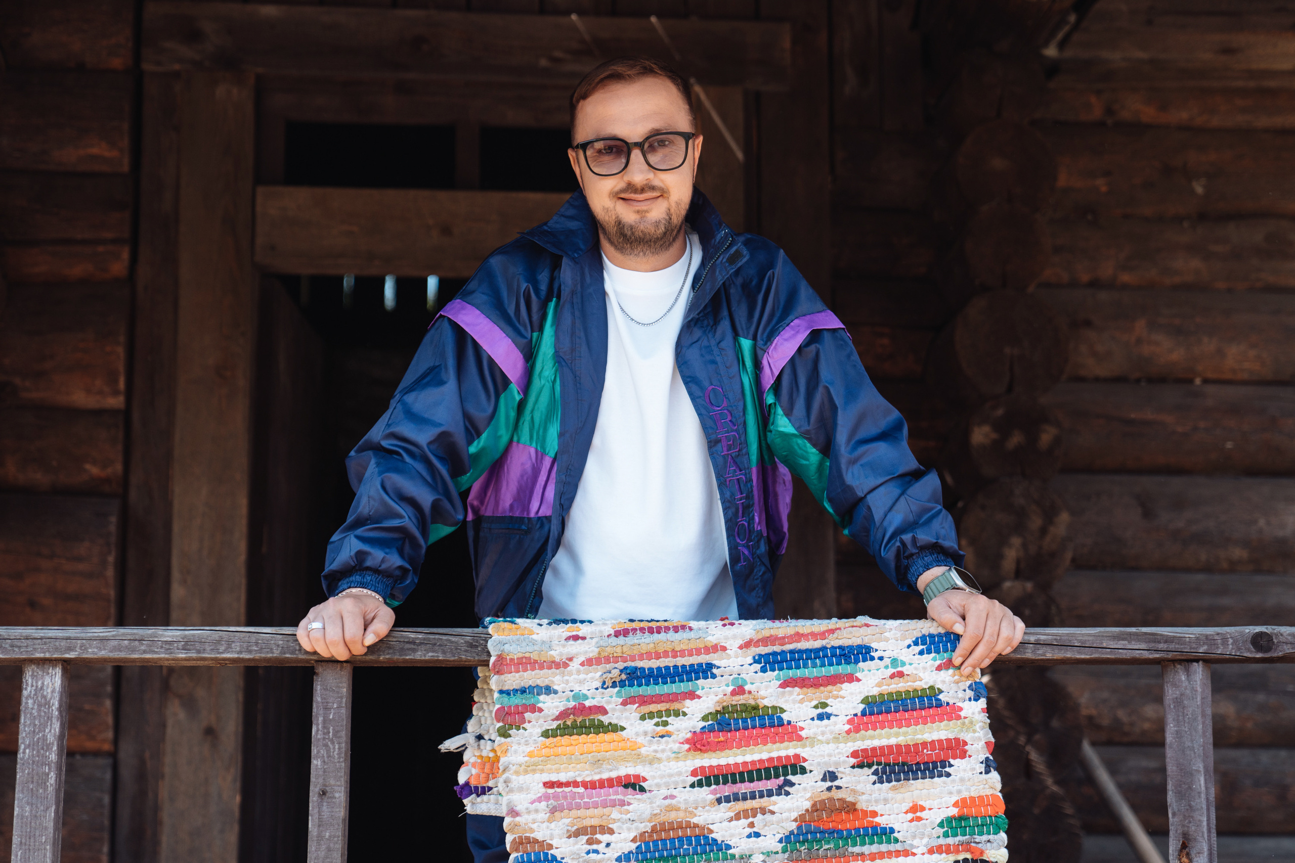 Galibri & Mavik — Стивен Сигал