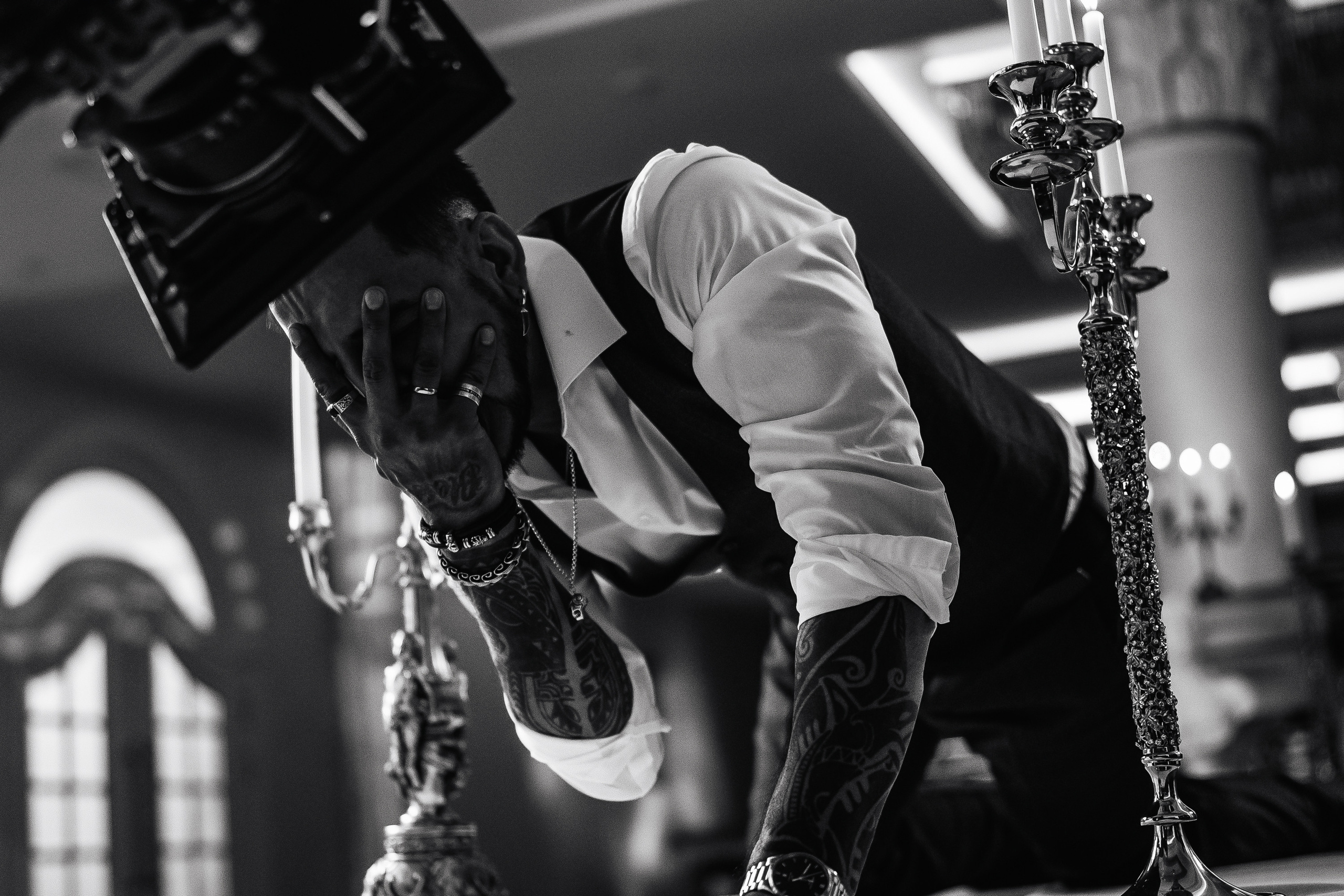 Natan, Слава — Ой все