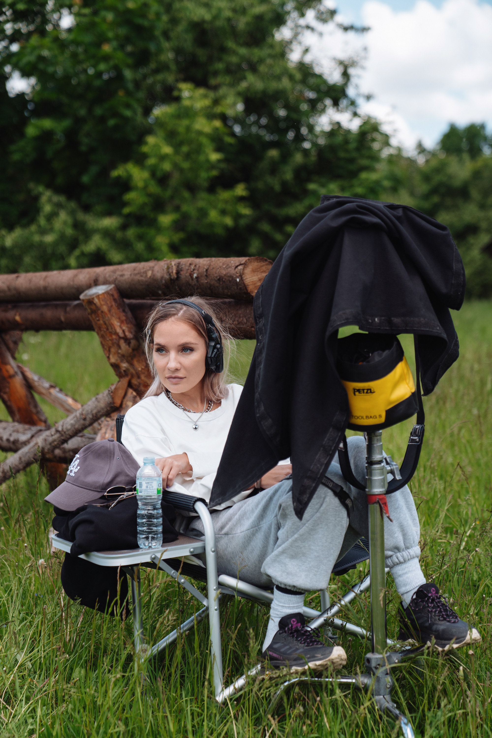 Galibri & Mavik — Стивен Сигал