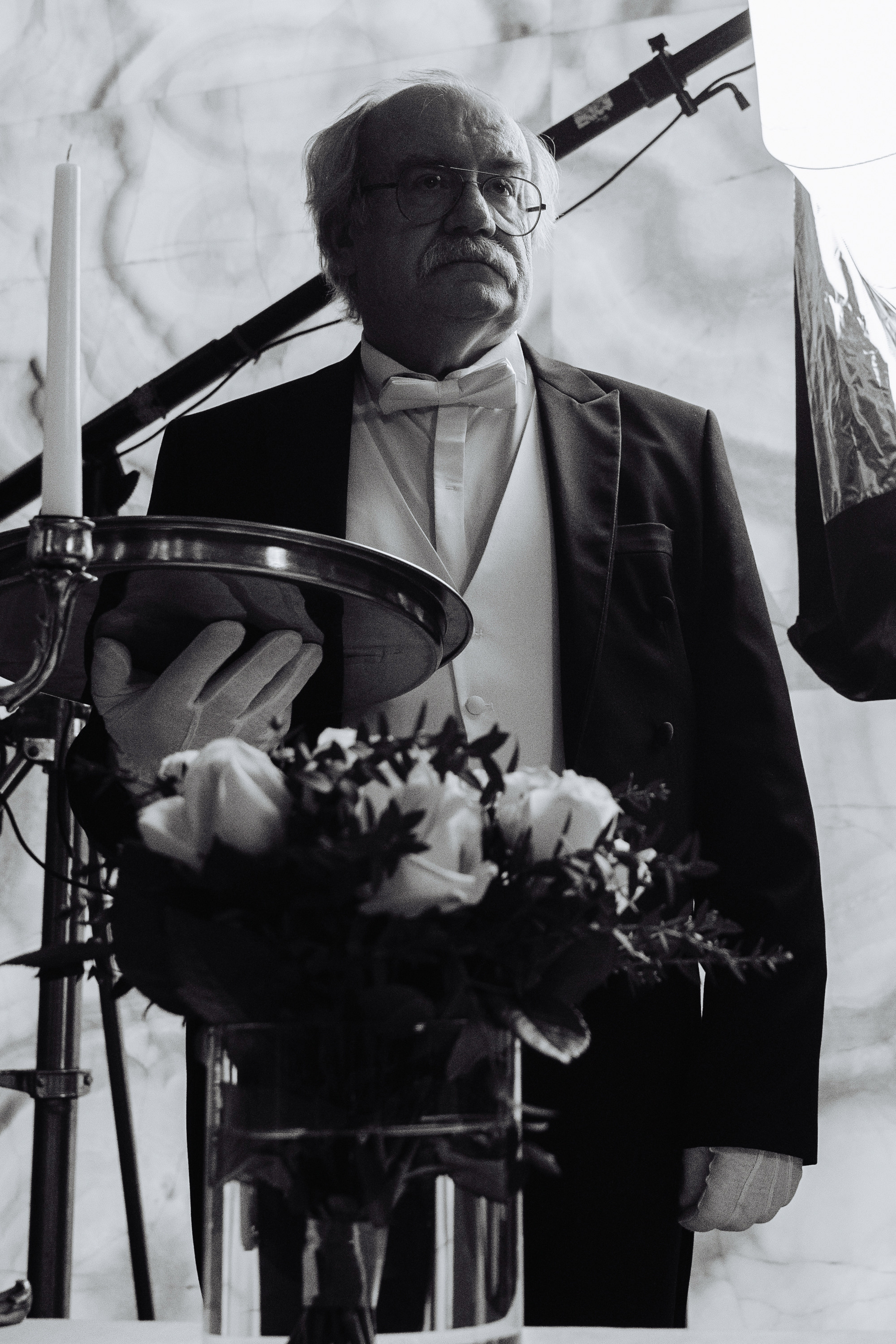 Natan, Слава — Ой все