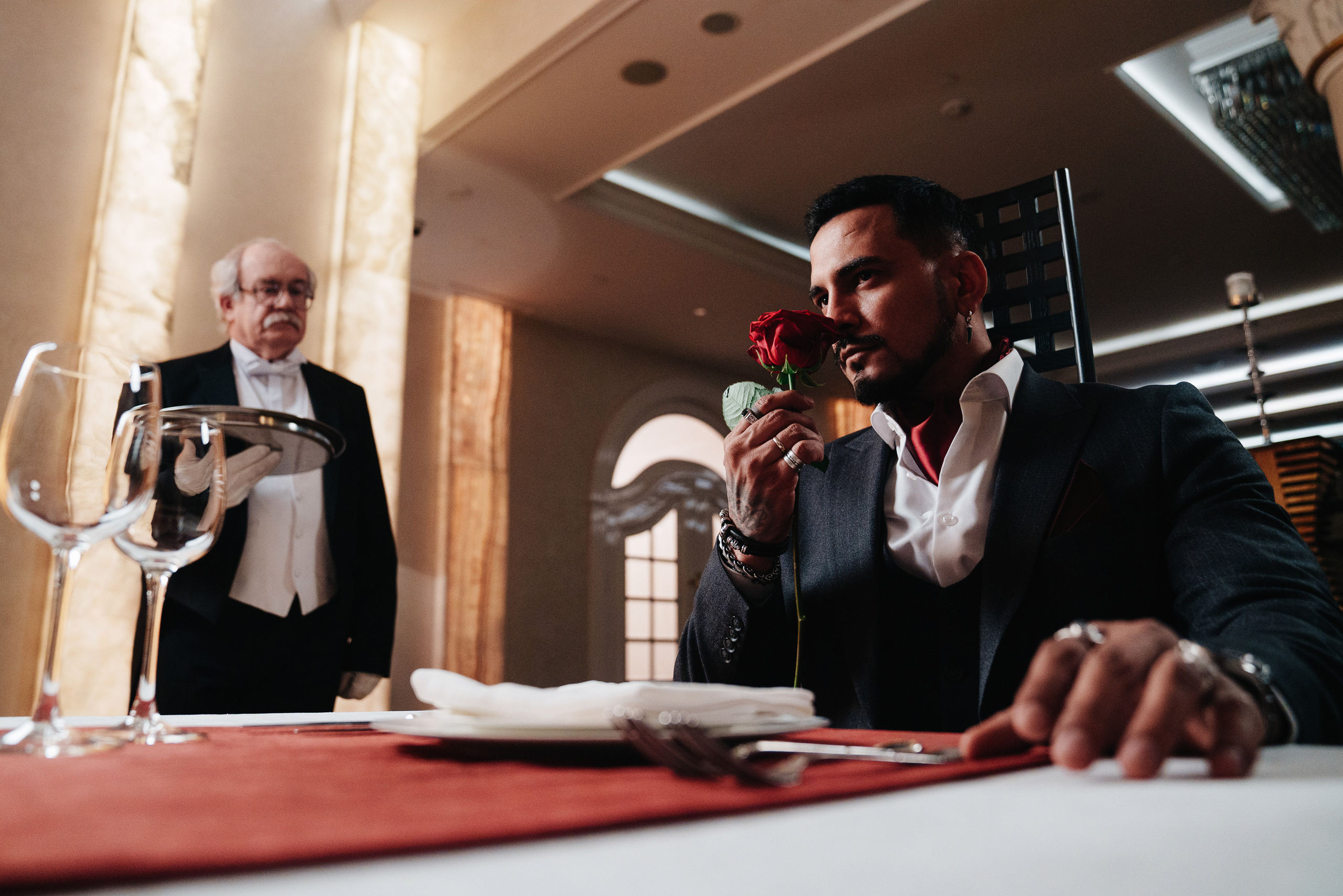 Natan, Слава — Ой все