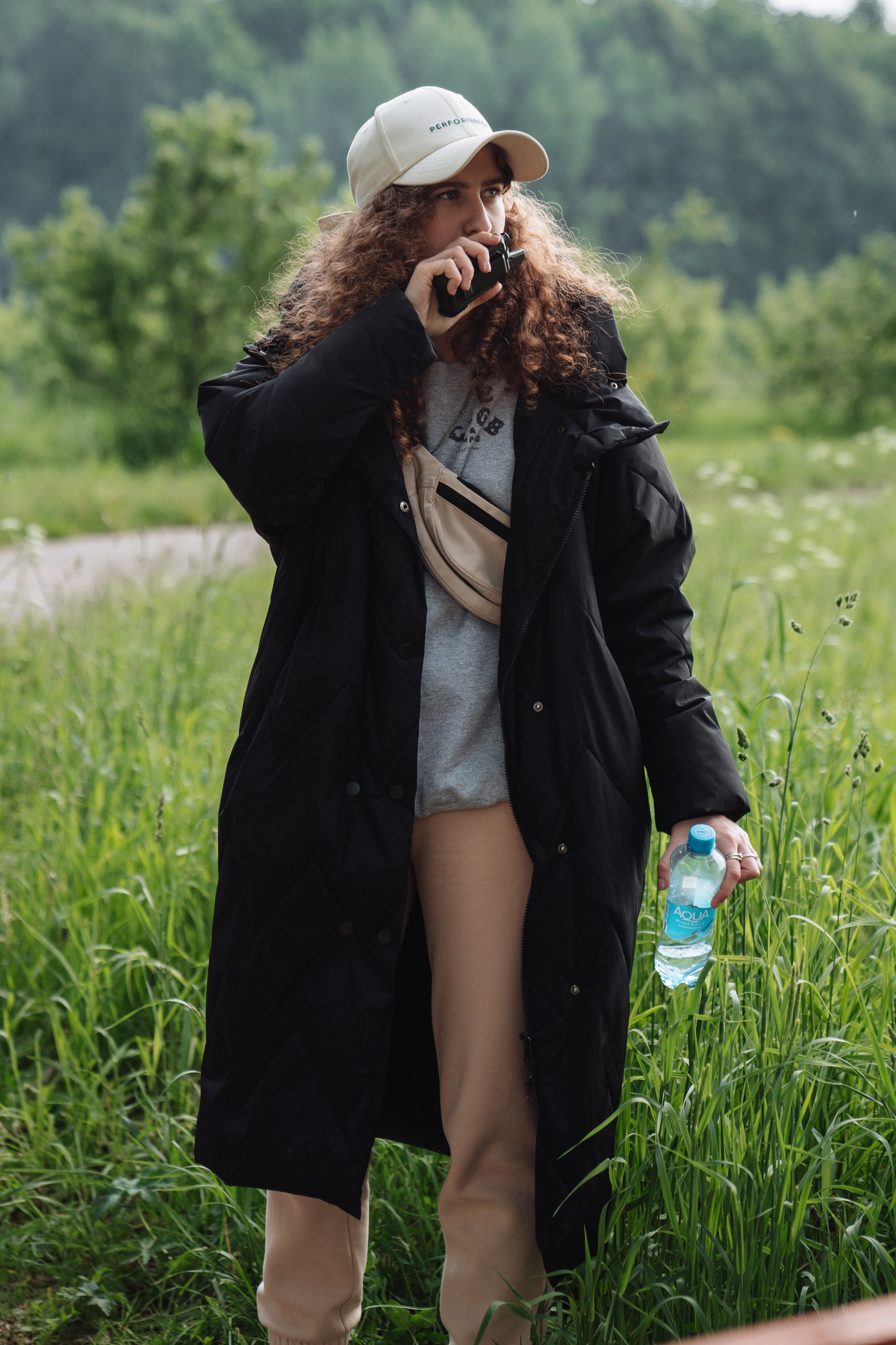 Galibri & Mavik — Стивен Сигал