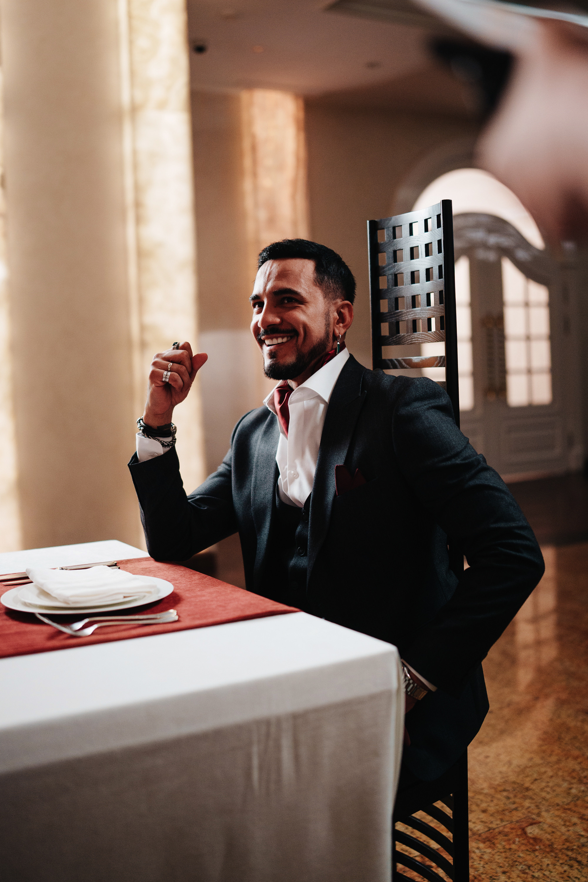 Natan, Слава — Ой все