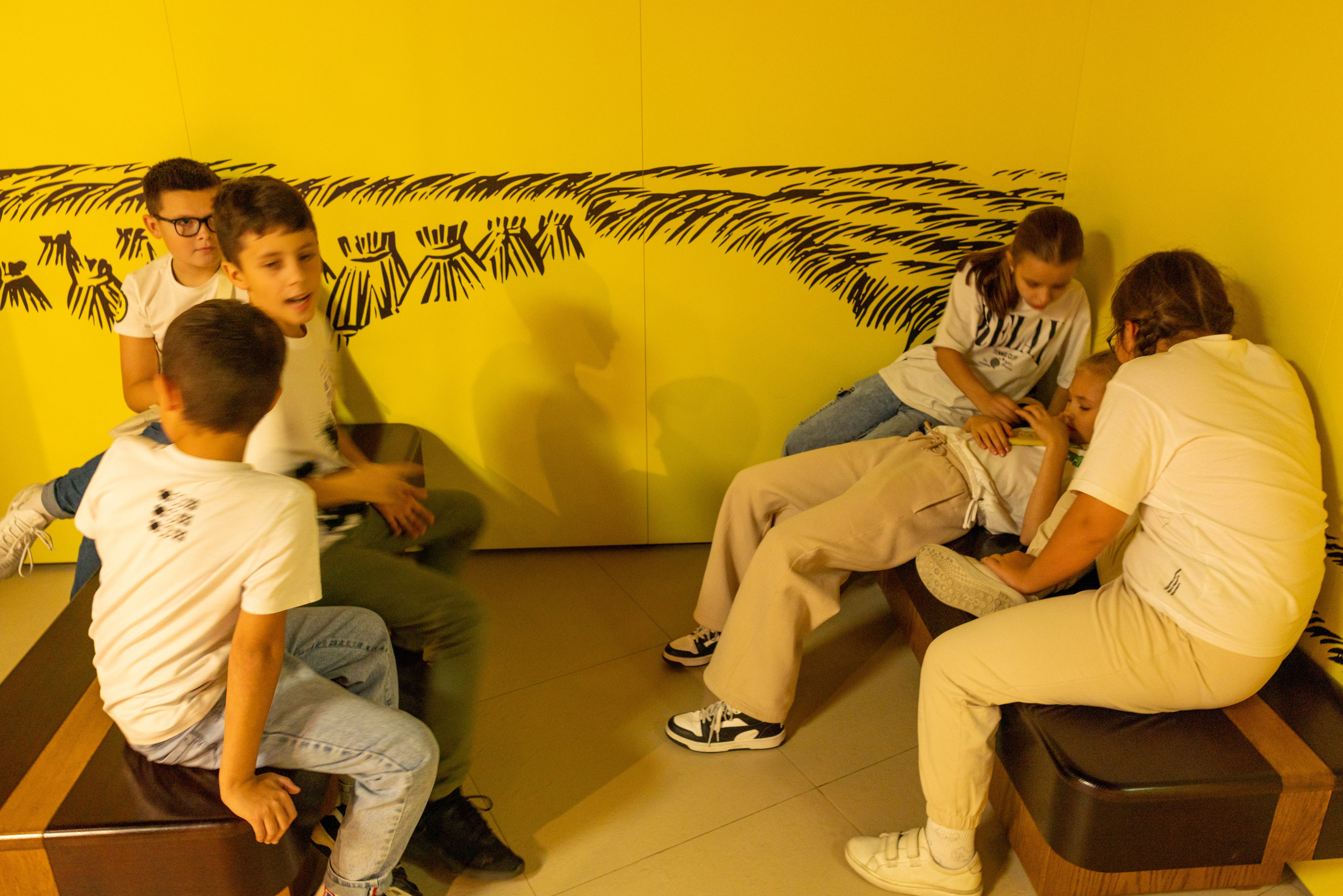 Поездка на поле Кулеково. Фотограф в Туле Крупский АнДРей. Фотостудия «КАДР71» в Туле