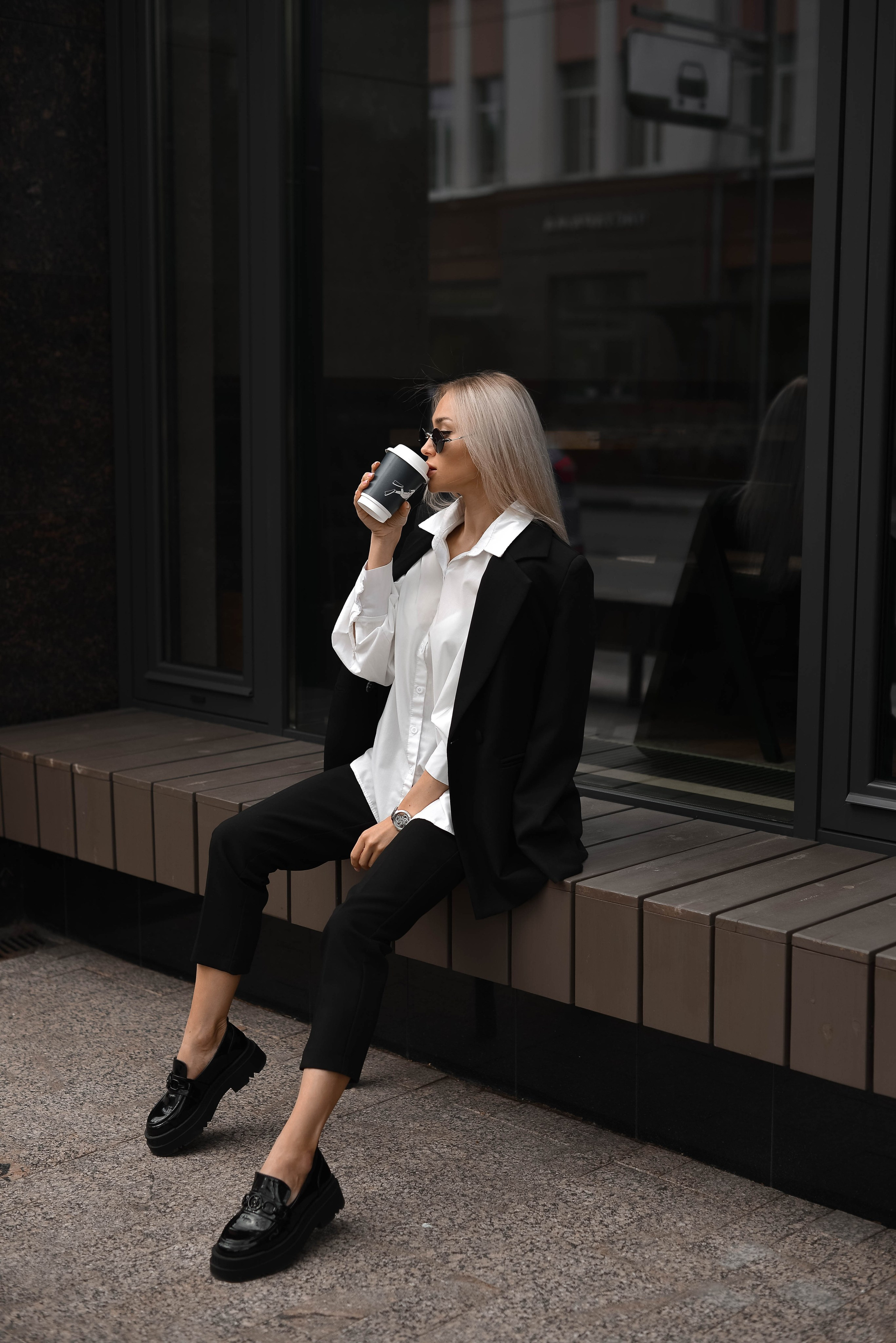 Street. Фотограф в Нижнем Новгороде 17momets