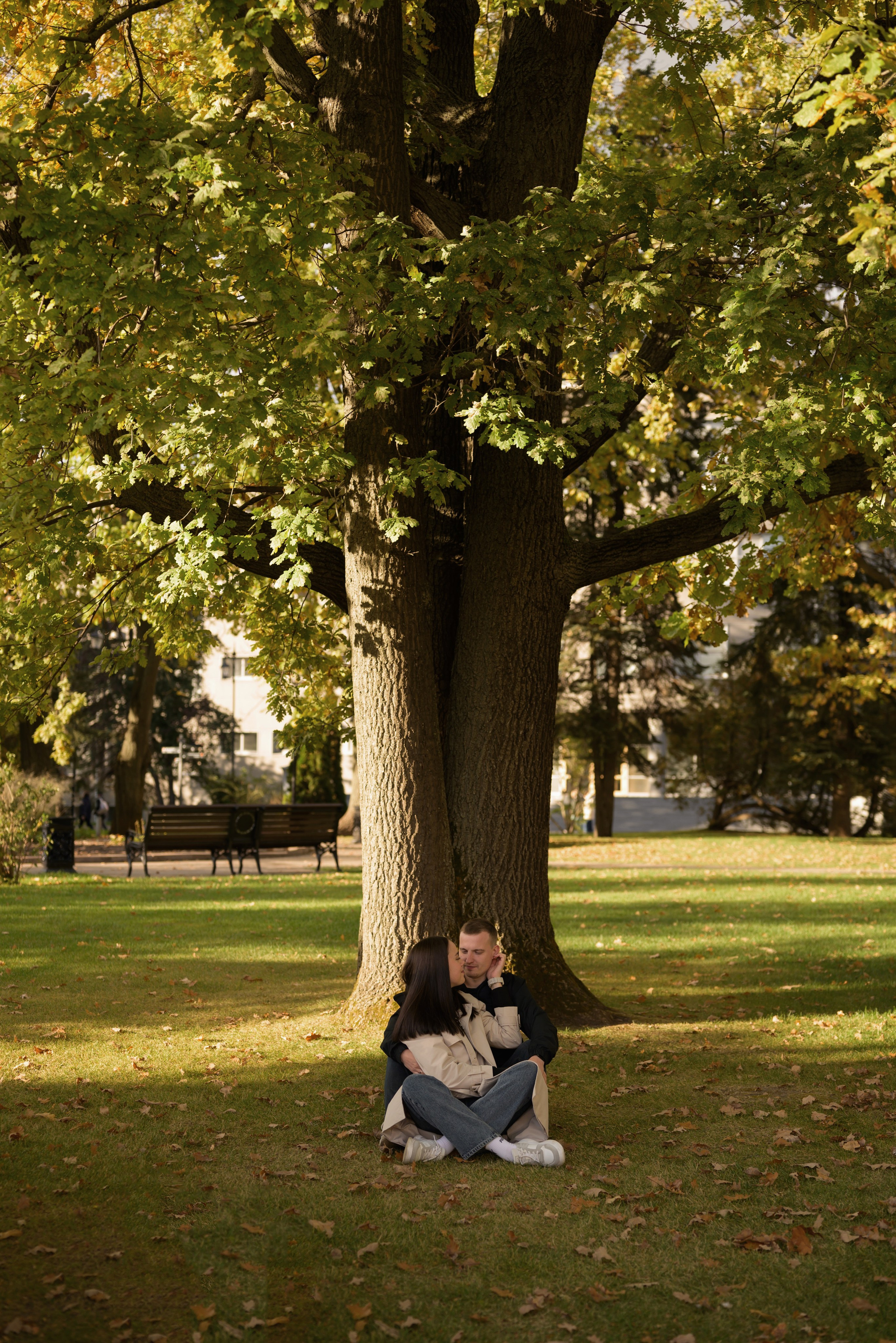 Отзывы. Фотограф в Нижнем Новгороде 17momets