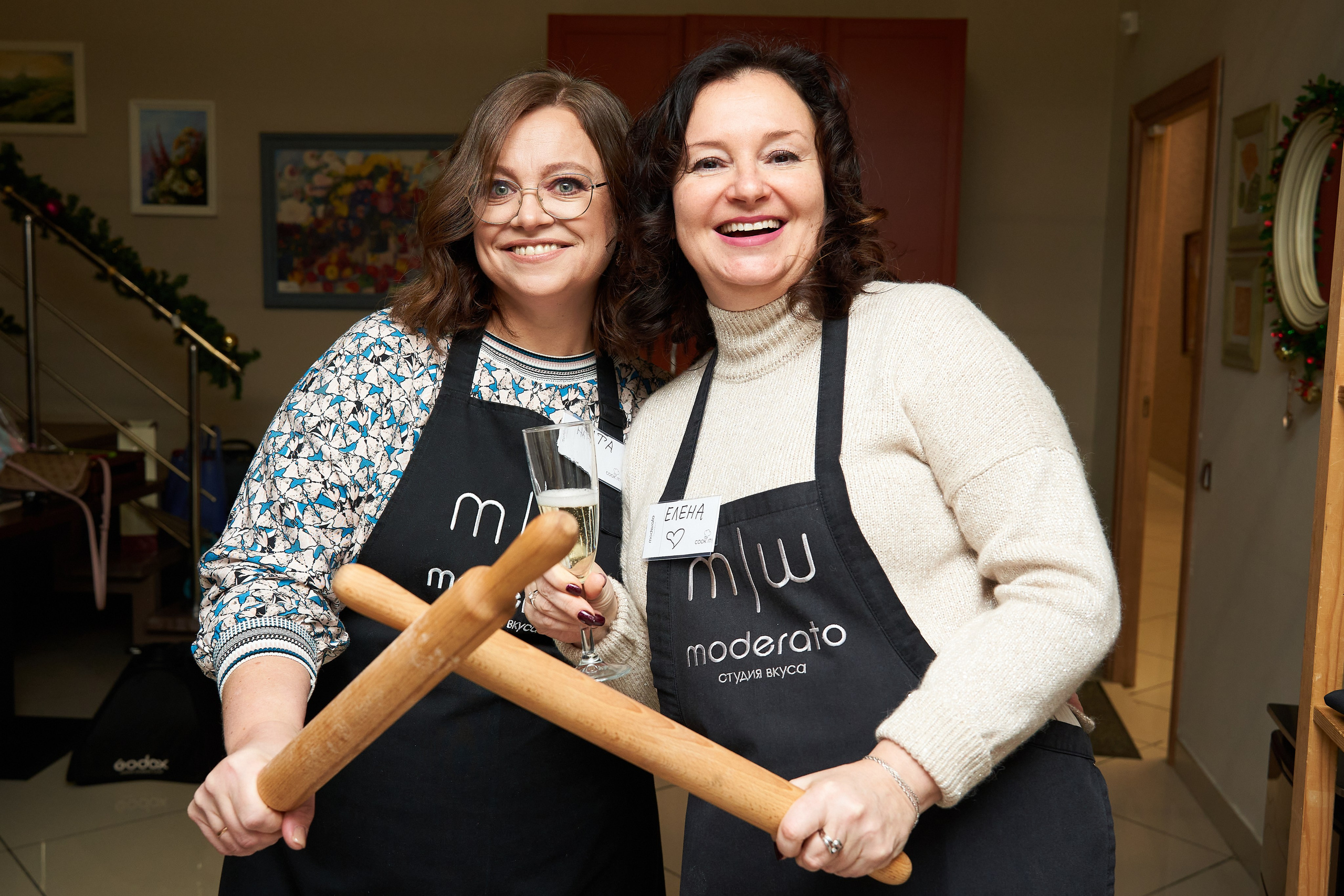 Мероприятия. Фотограф для брендов и маркетплейсов Екатеринбург Екатерина Дроздова