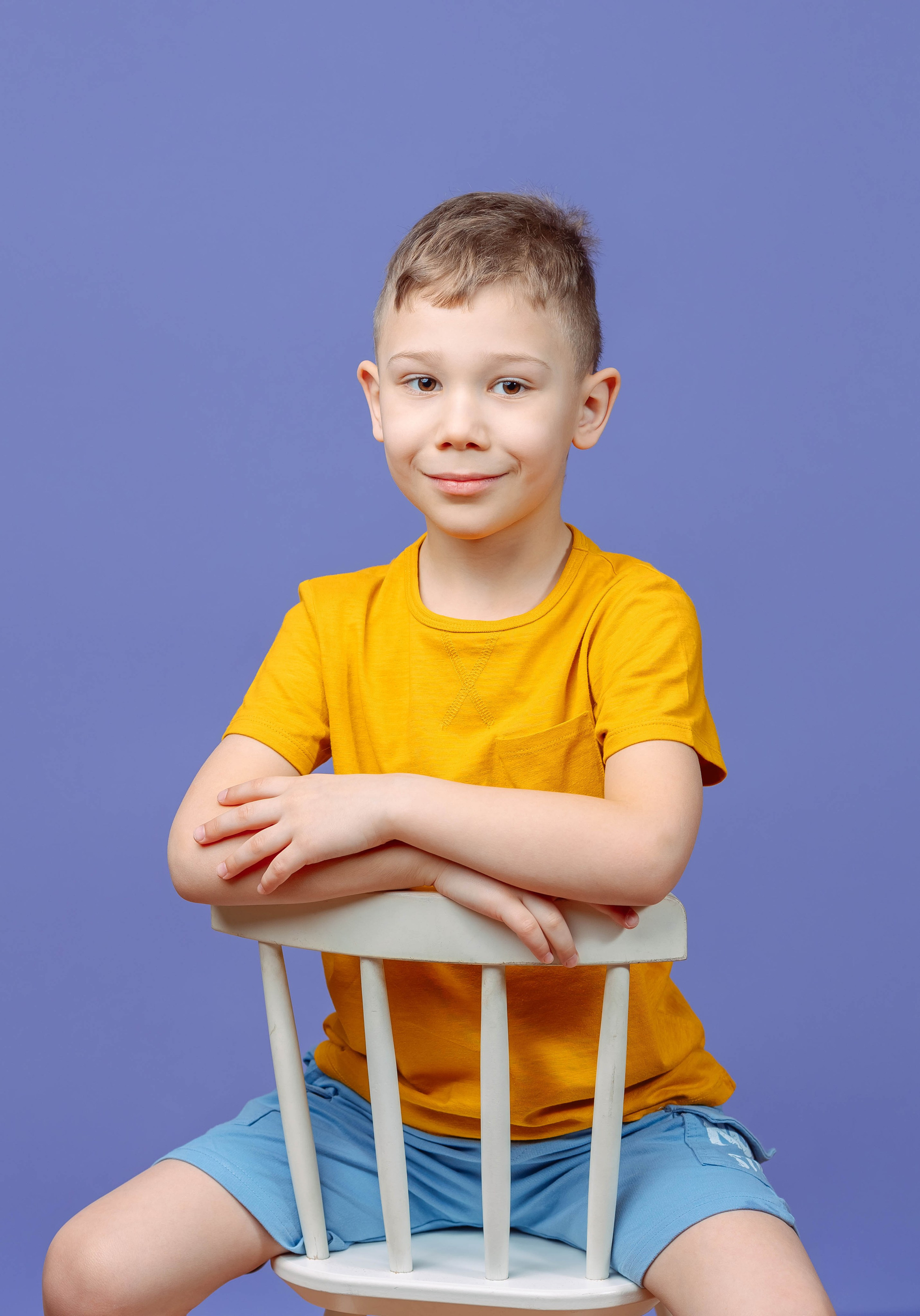 REPEYBOOK | Выпускные альбомы для детского сада и класса