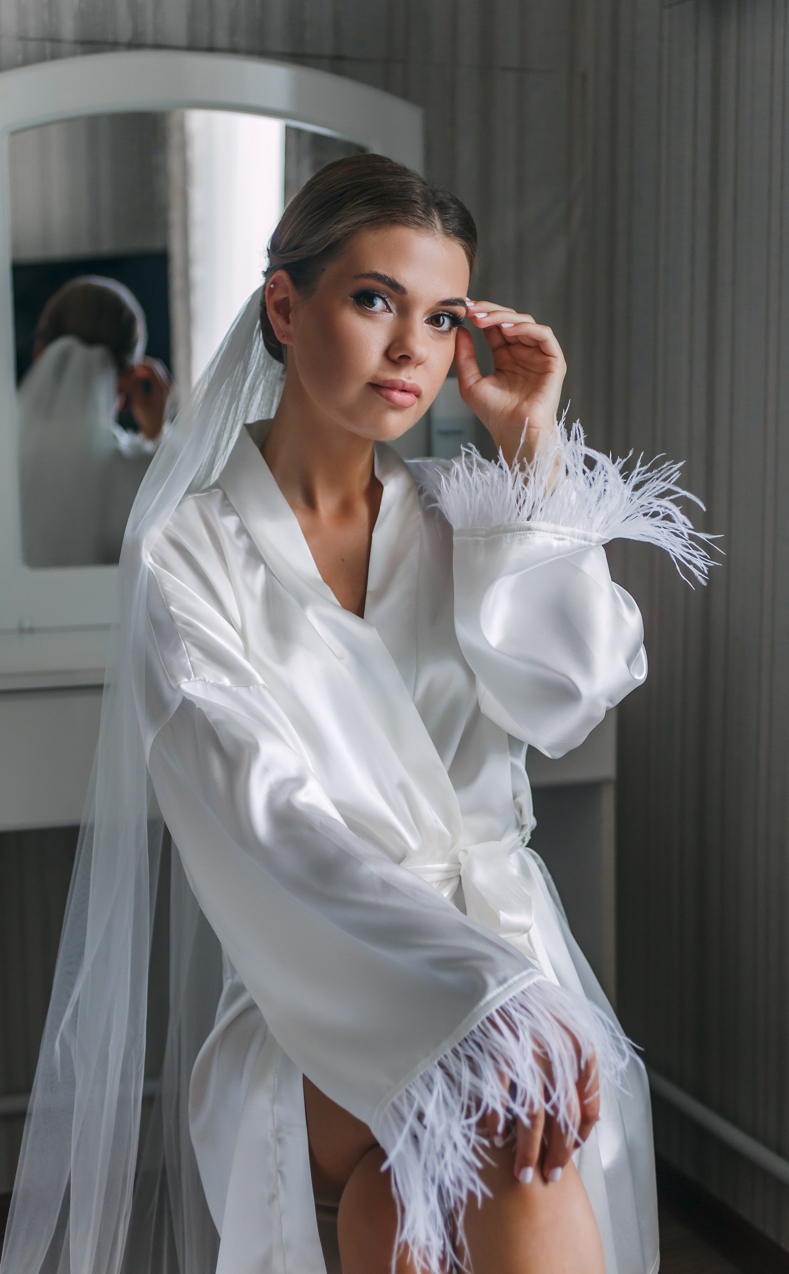 Свадьбы. Фотограф Саранск Екатерина Жукова