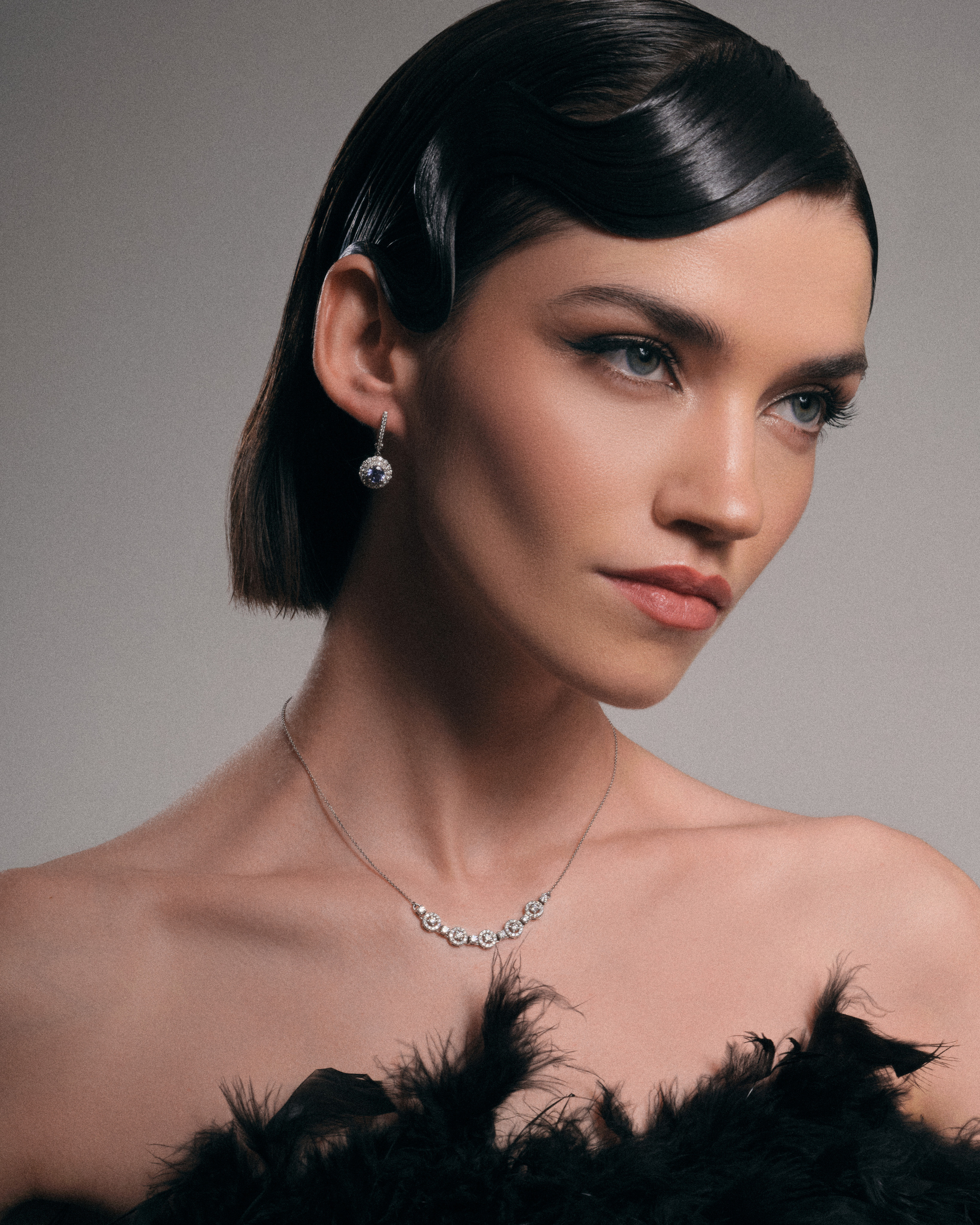 EPL DIAMOND. Photographer