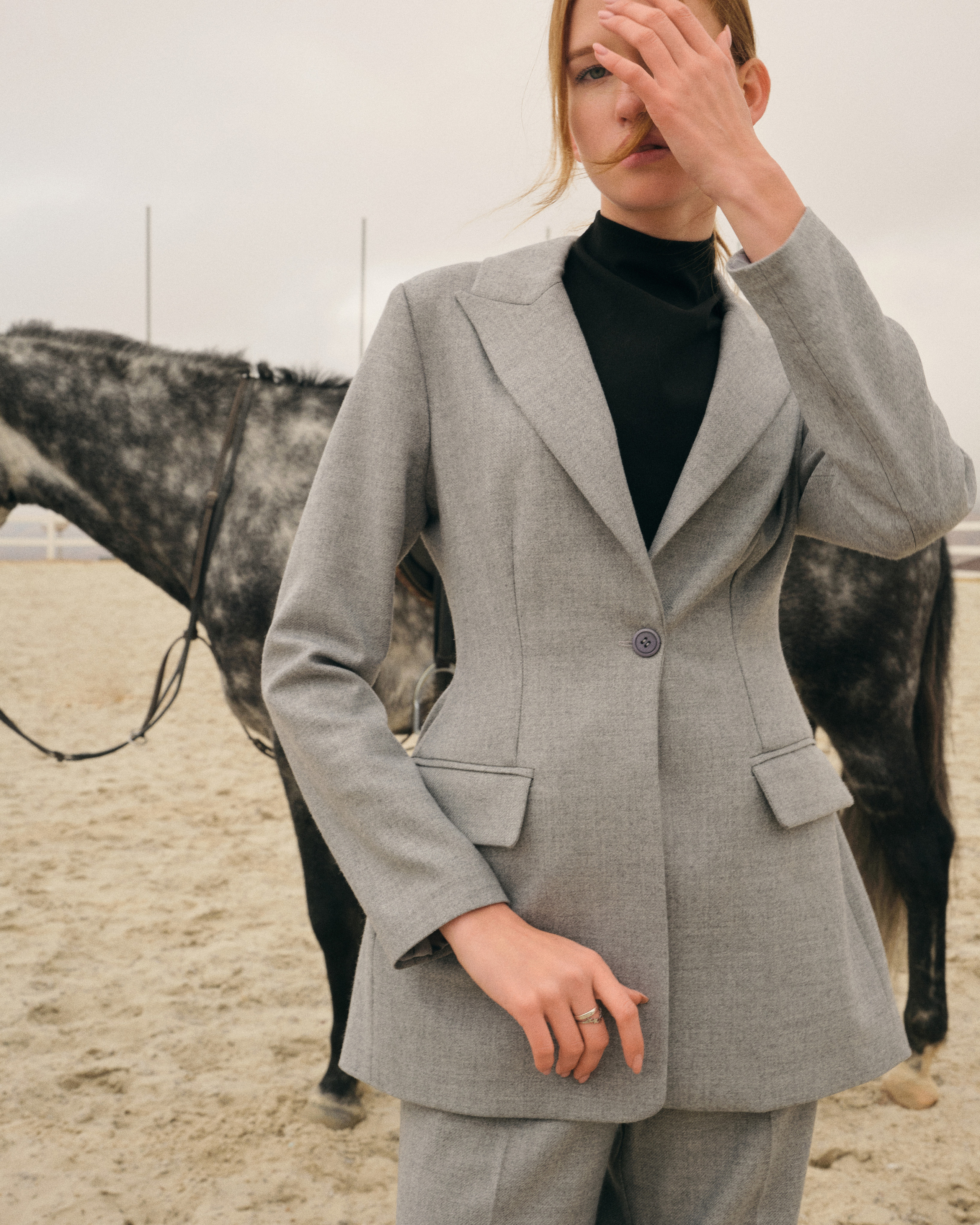 STUDIO27. Photographer