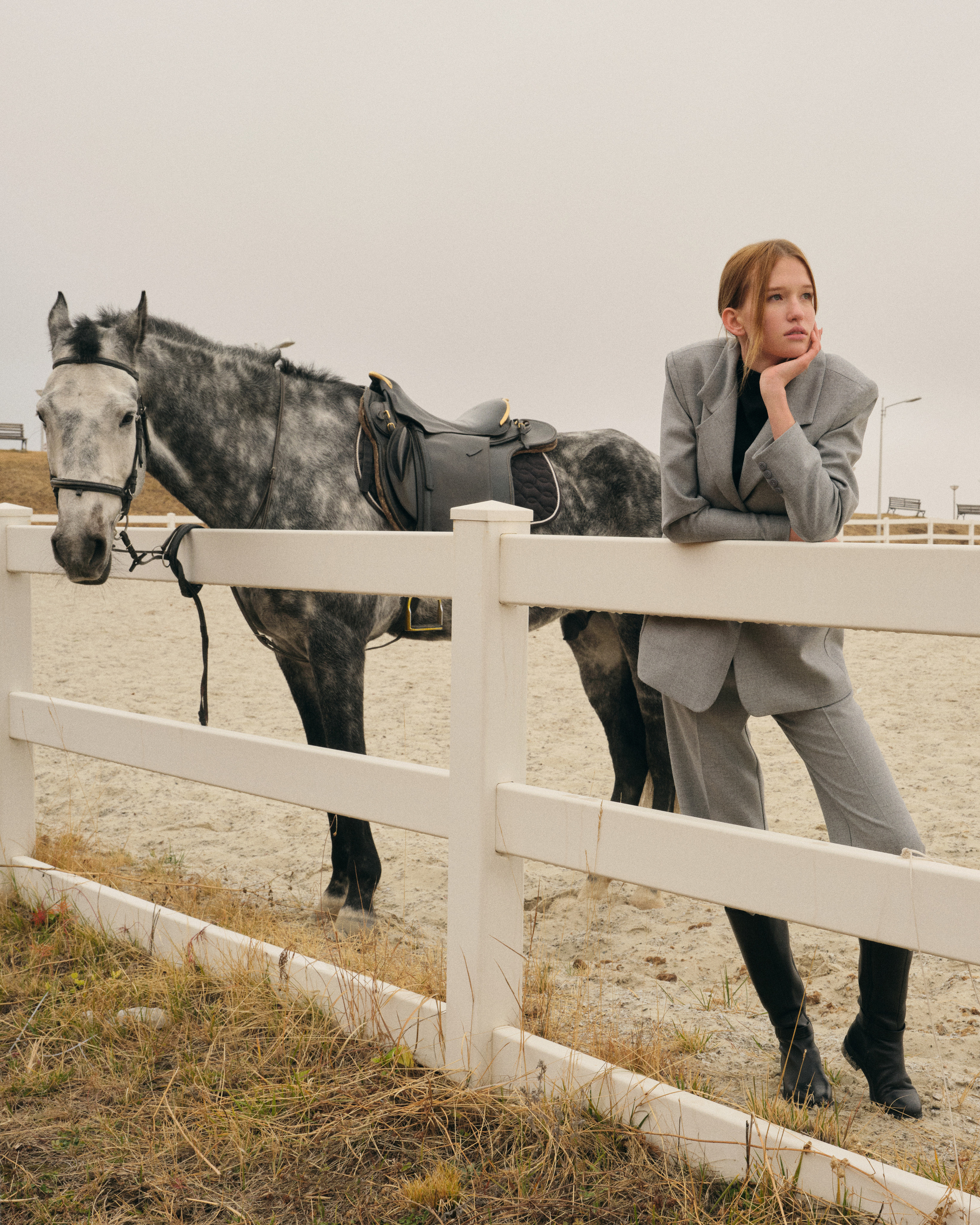 STUDIO27. Photographer