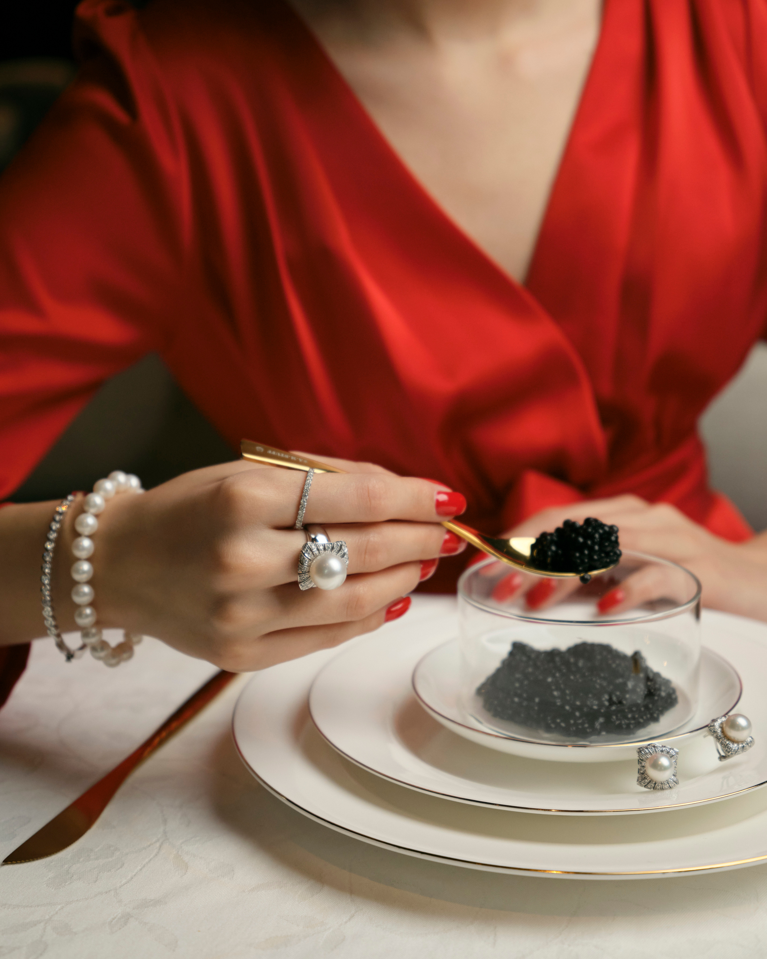 Kazakhyuvelir. Photographer