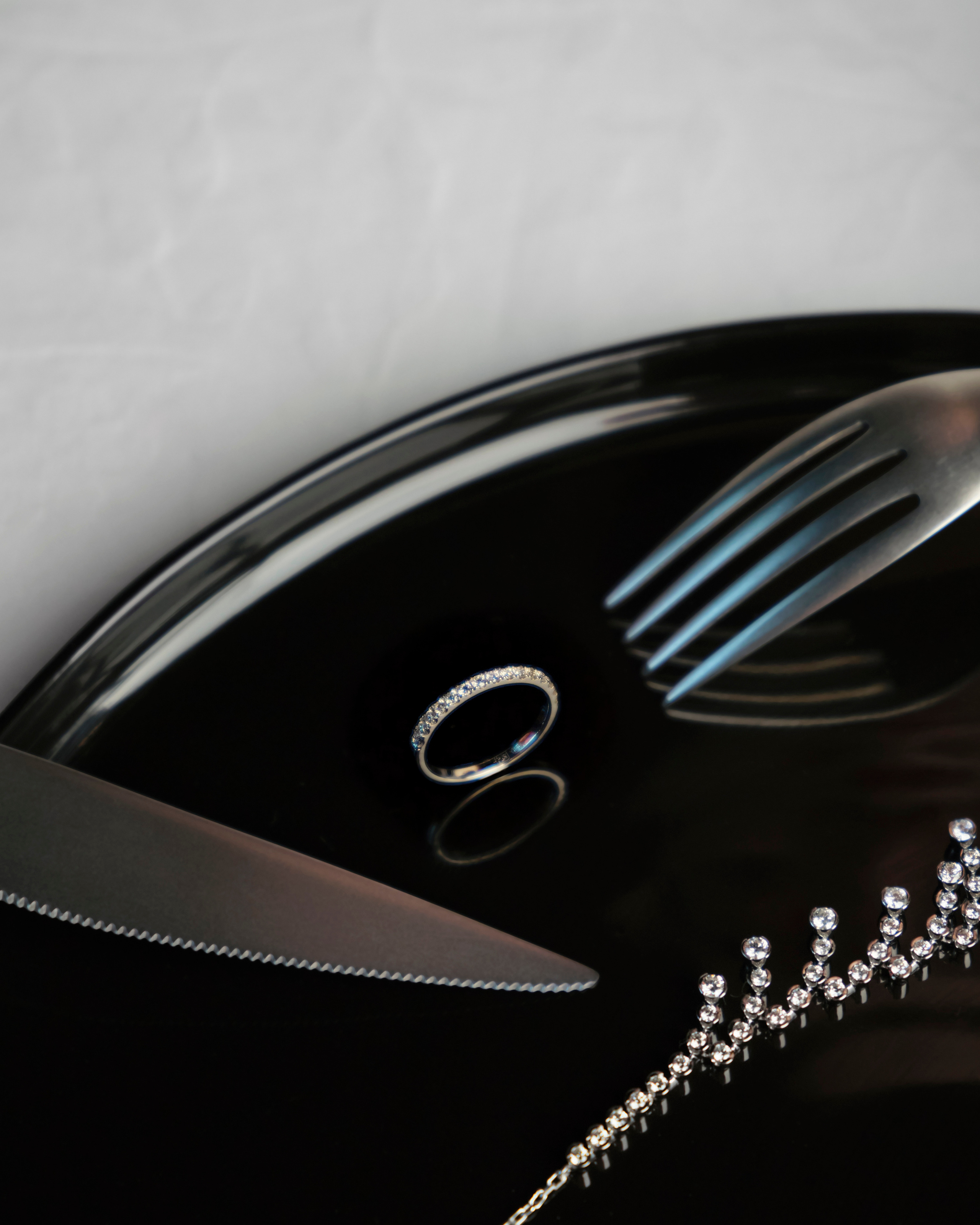 Kazakhyuvelir. Photographer