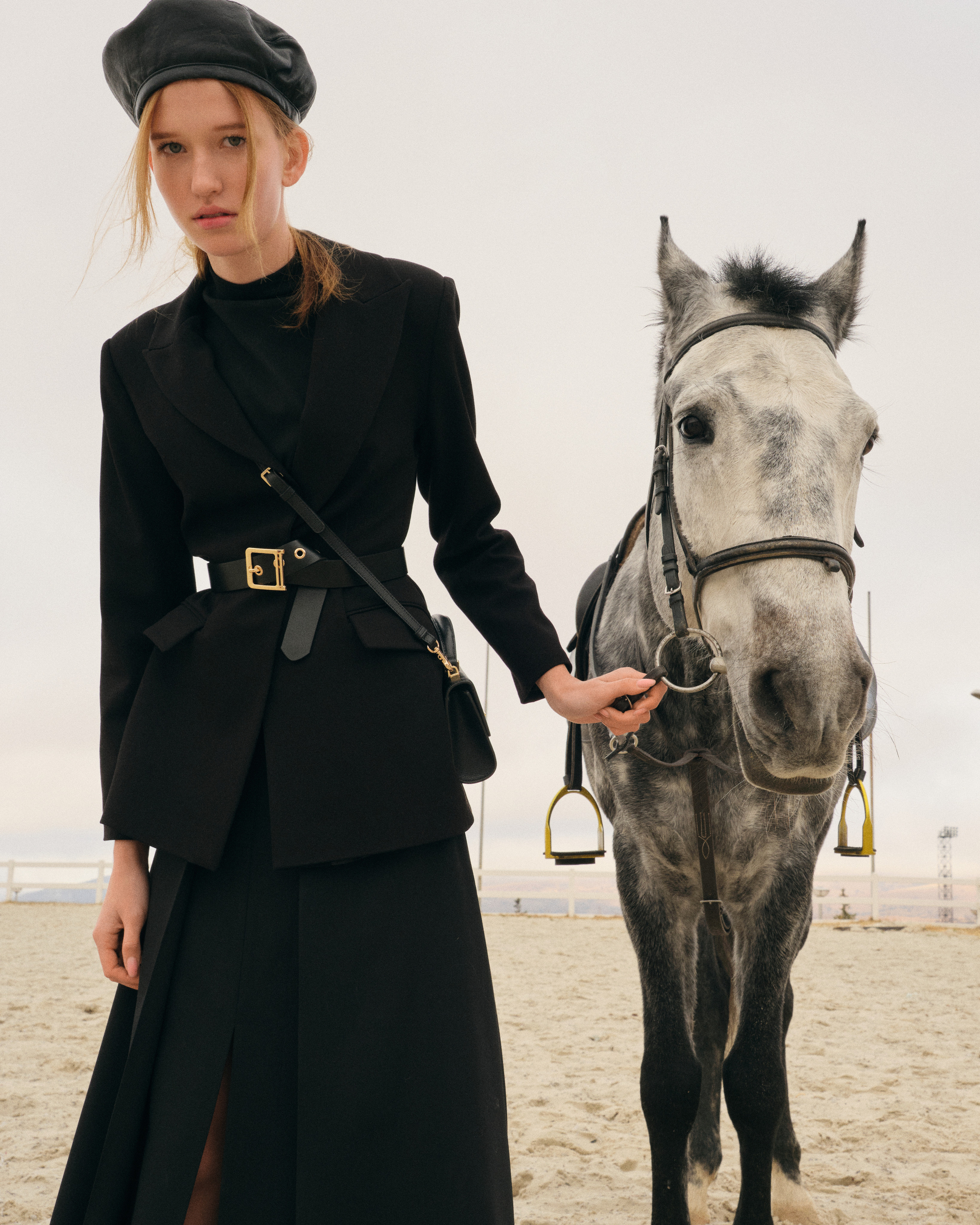 STUDIO27. Photographer