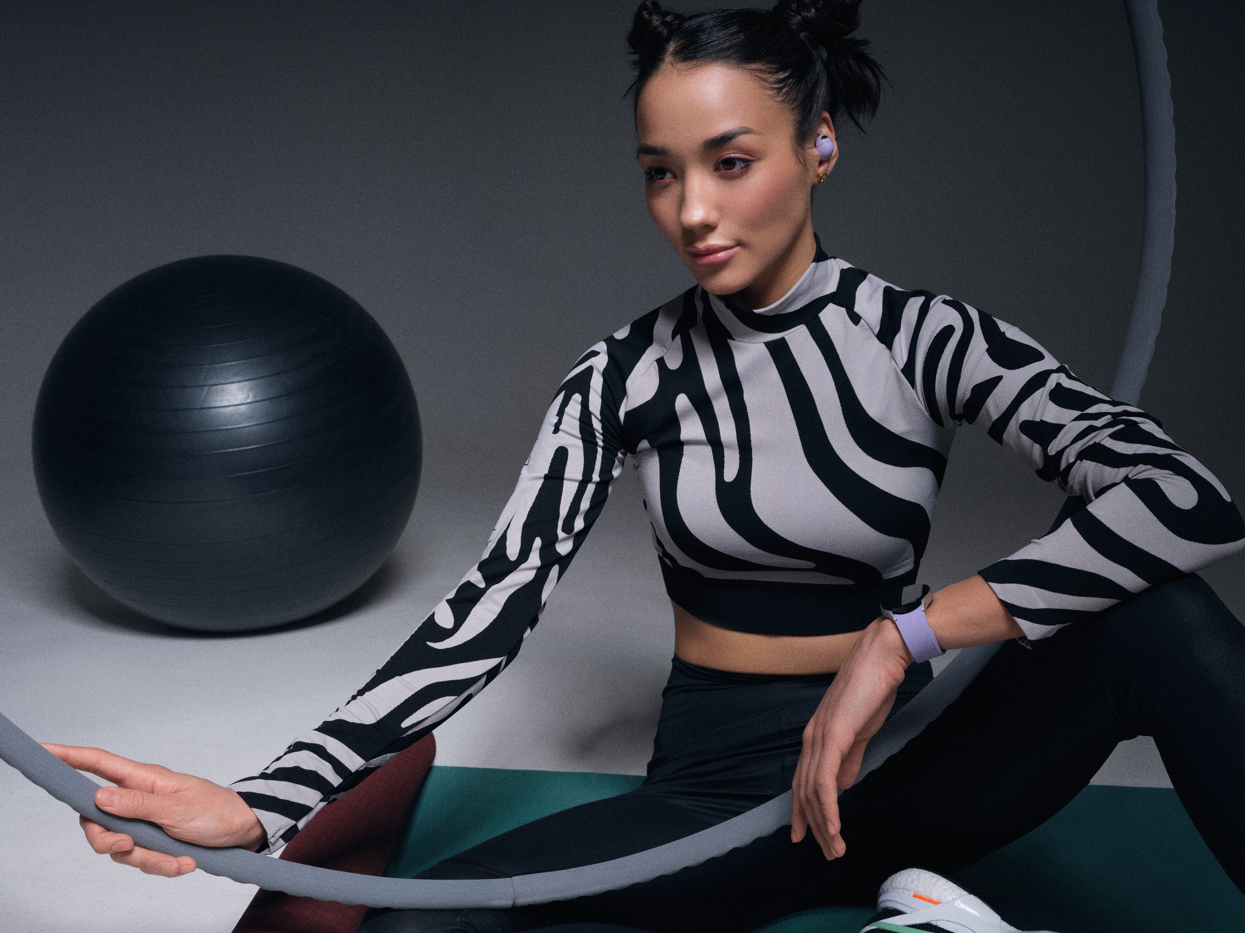 SAMSUNG. Photographer